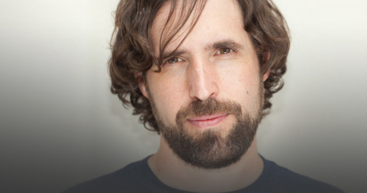 duncan-trussell-photos