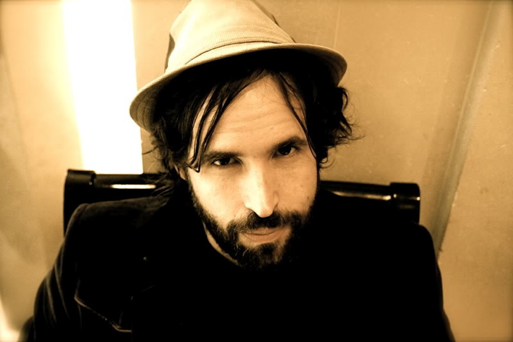 duncan-trussell-pictures