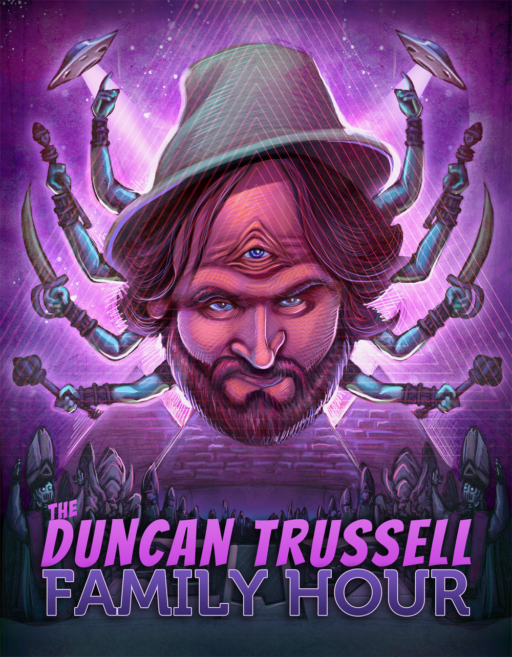 duncan-trussell-quotes