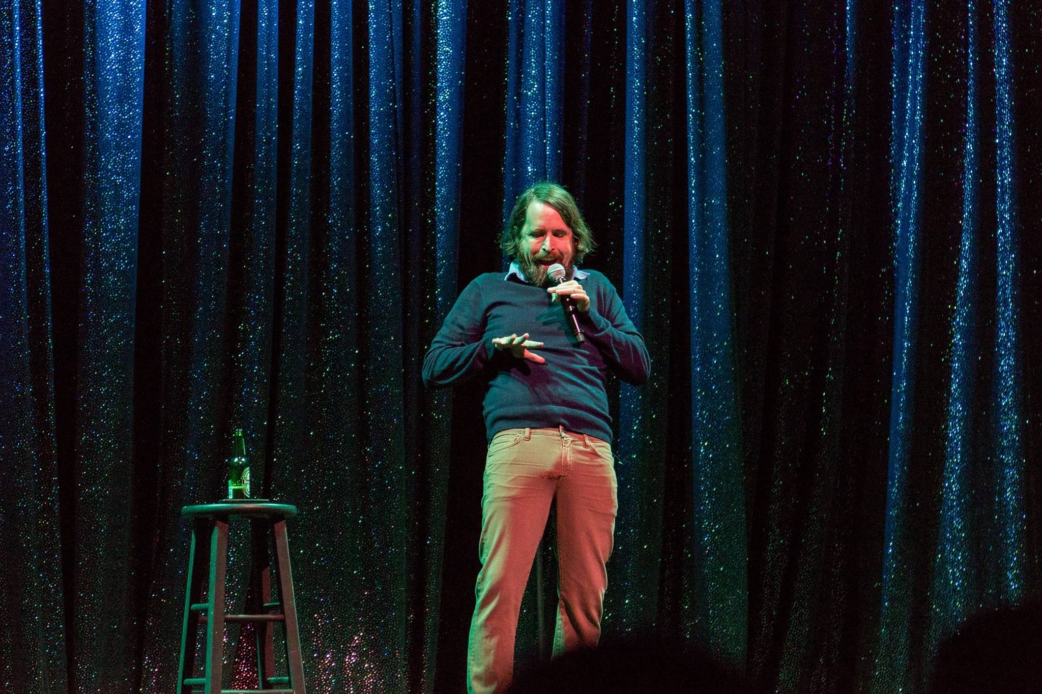 duncan-trussell-wallpaper
