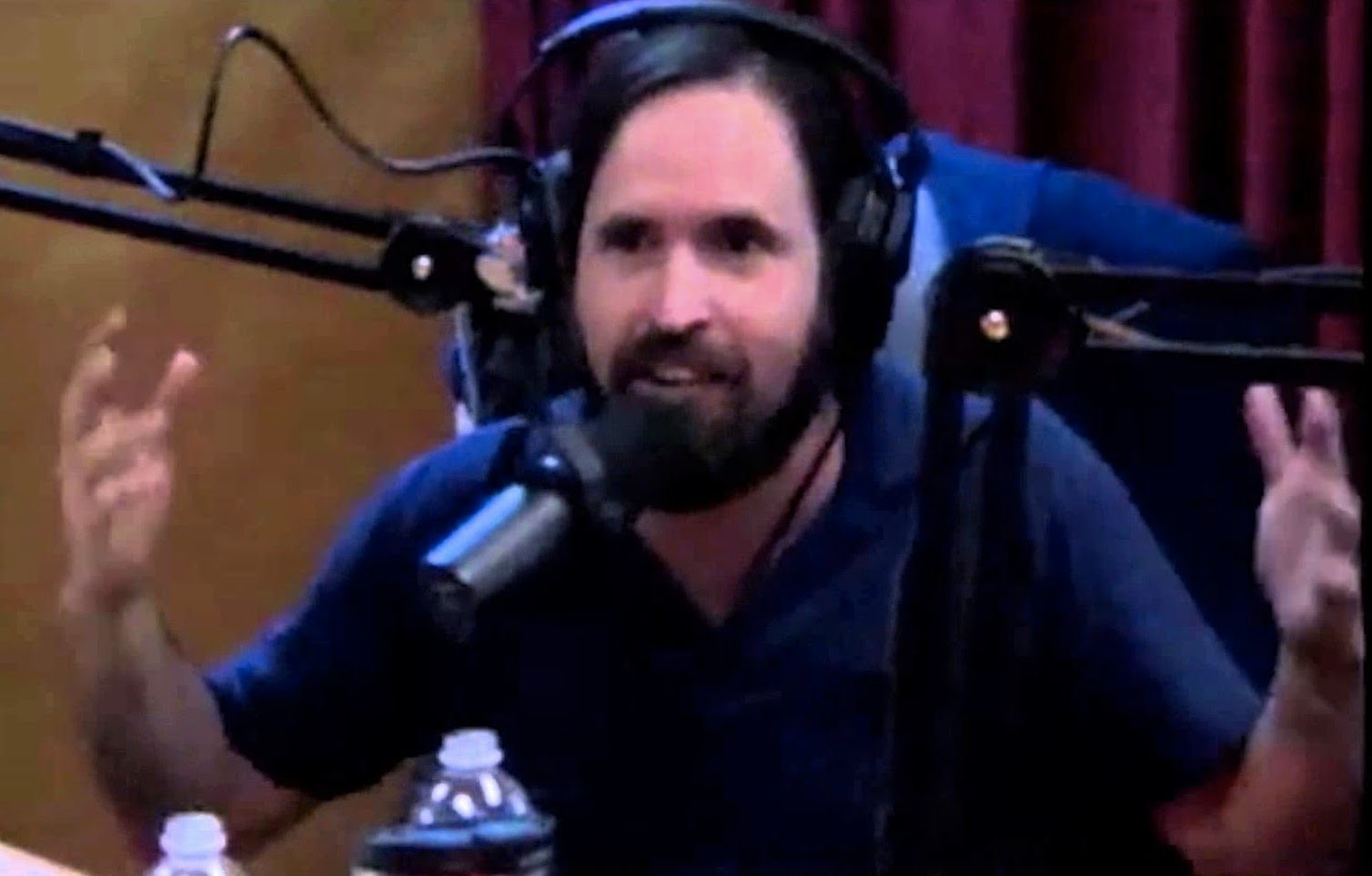 images-of-duncan-trussell