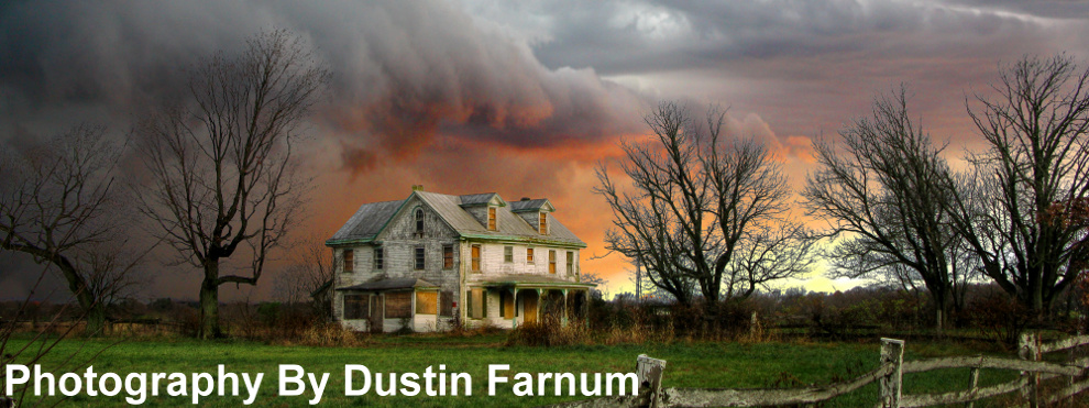 dustin-farnum-wallpapers