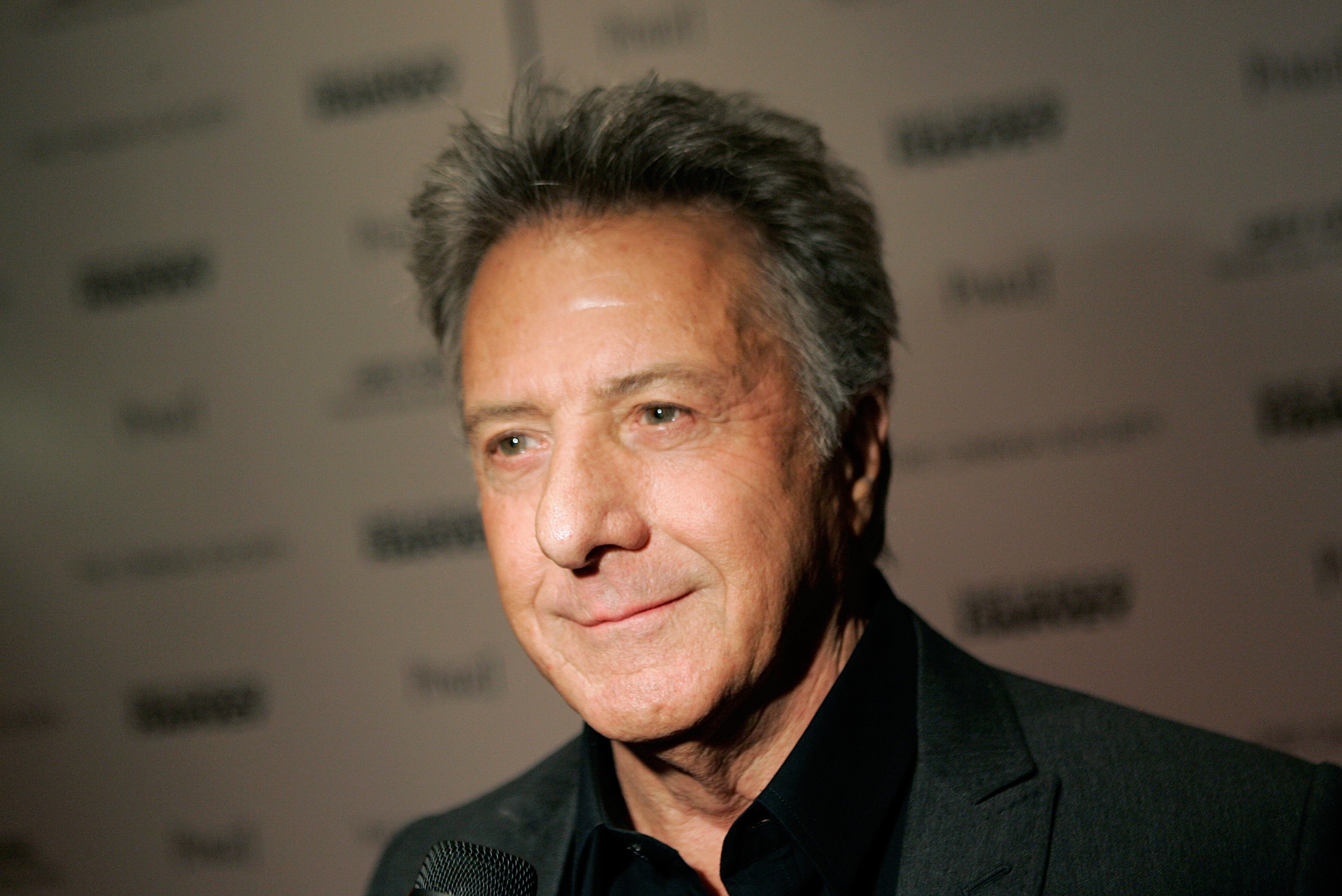 best-pictures-of-dustin-hoffman