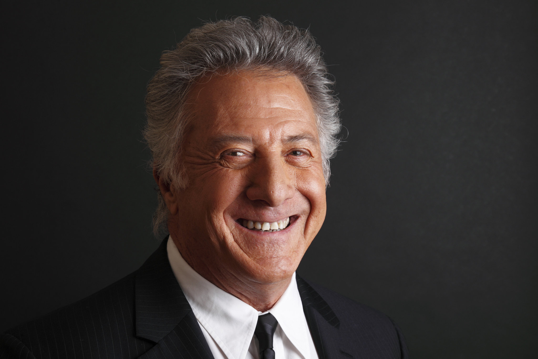 dustin-hoffman-2015