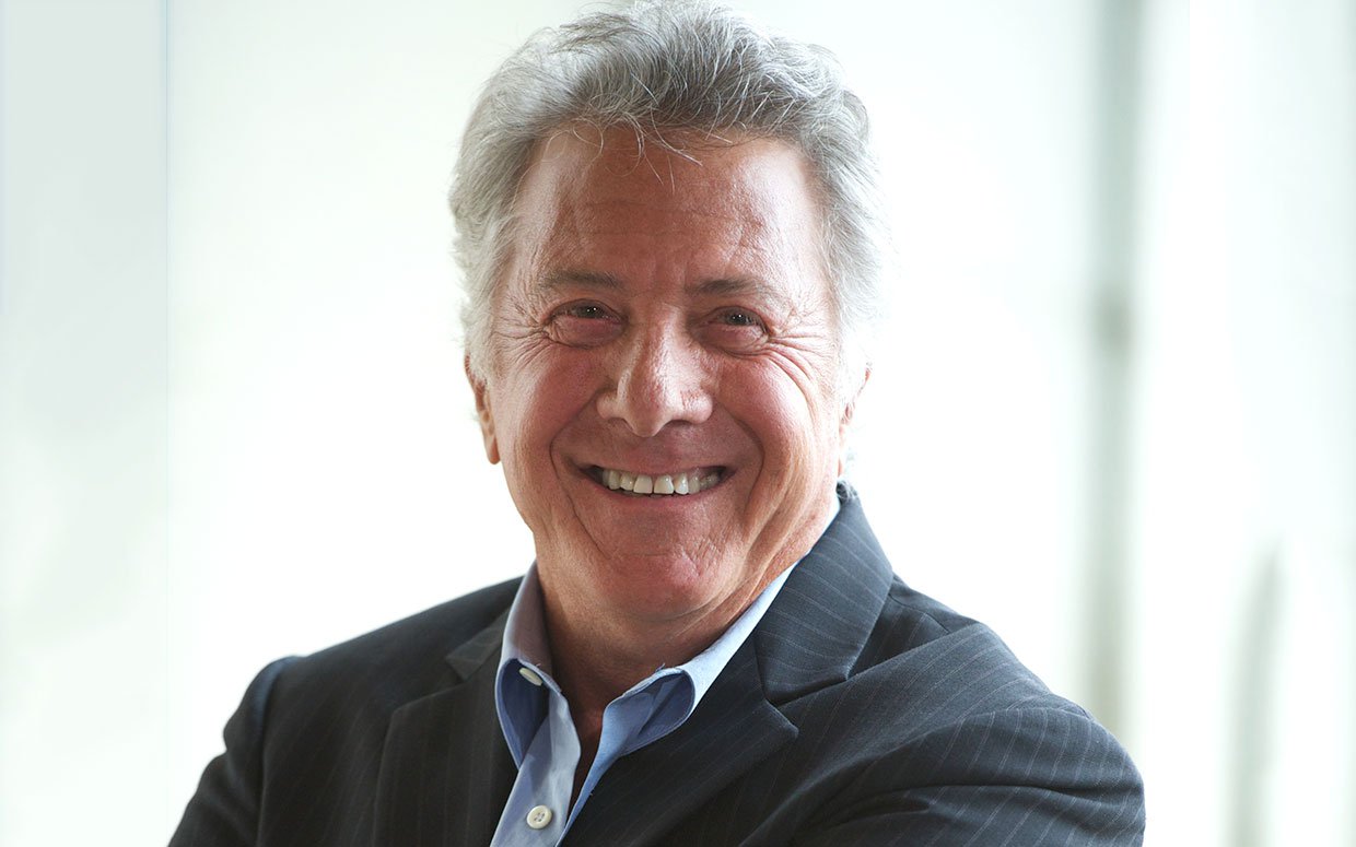 dustin-hoffman-2016