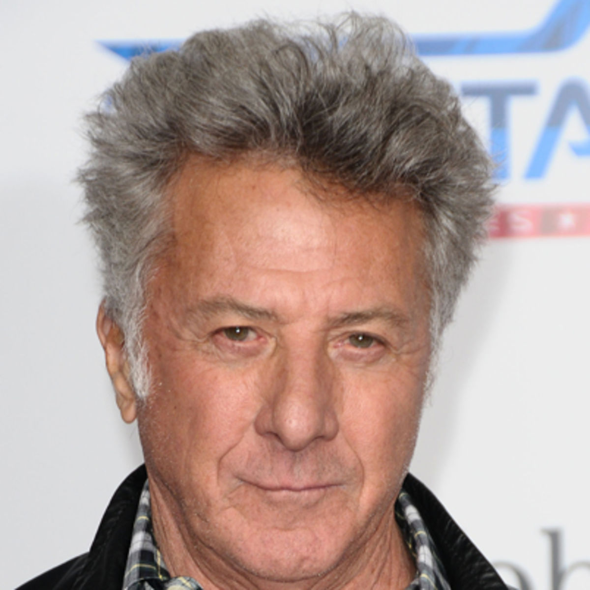 Pictures of Dustin Hoffman - Pictures Of Celebrities1200 x 1200