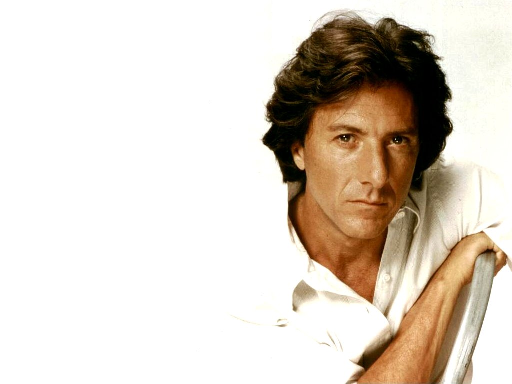 dustin-hoffman-hd-wallpaper