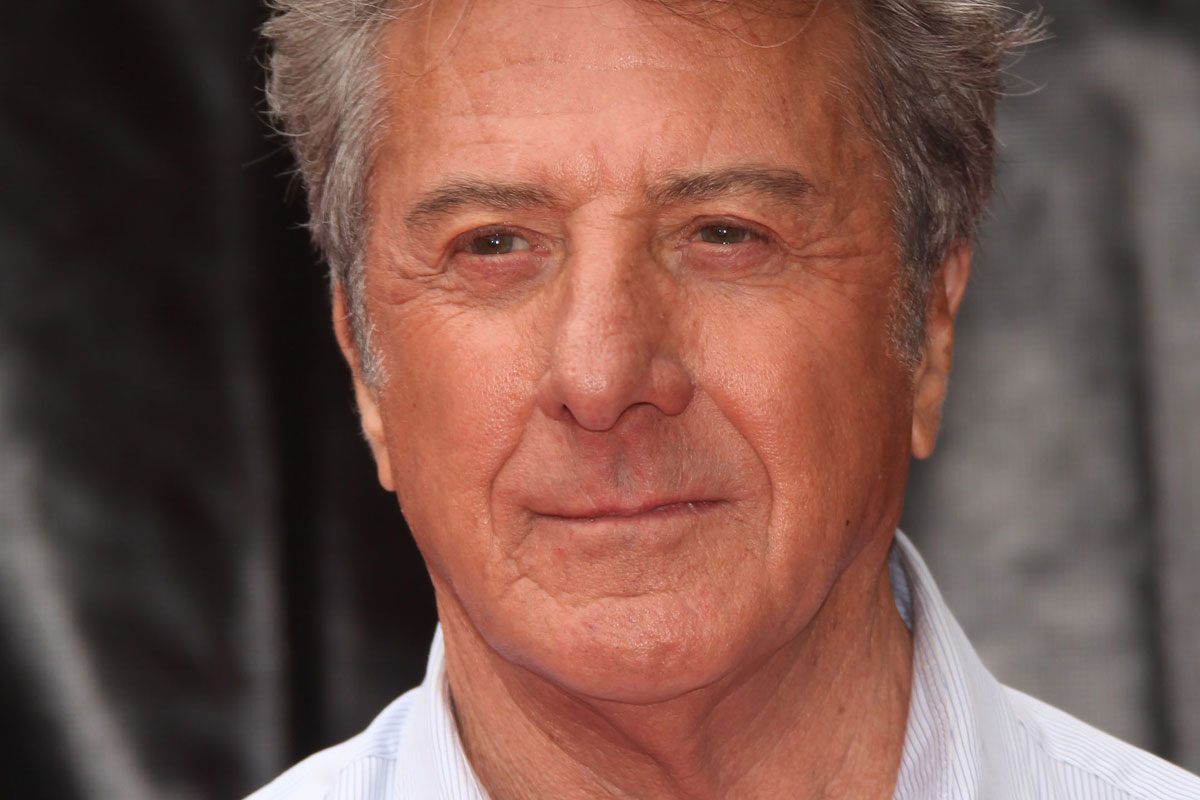 dustin-hoffman-house