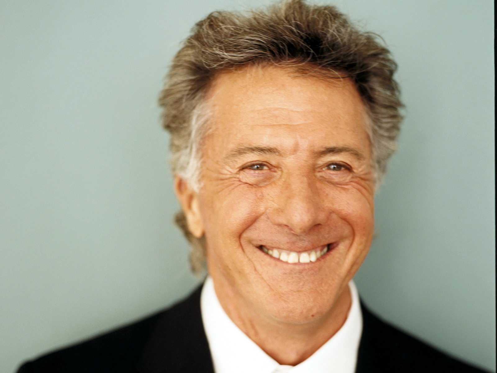 dustin-hoffman-net-worth