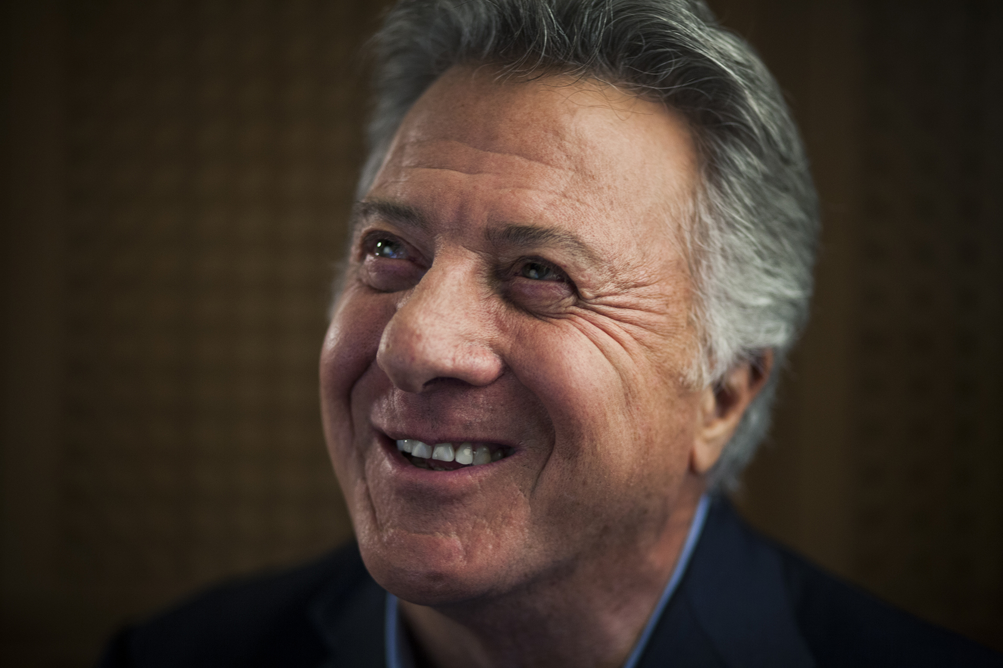 dustin-hoffman-news