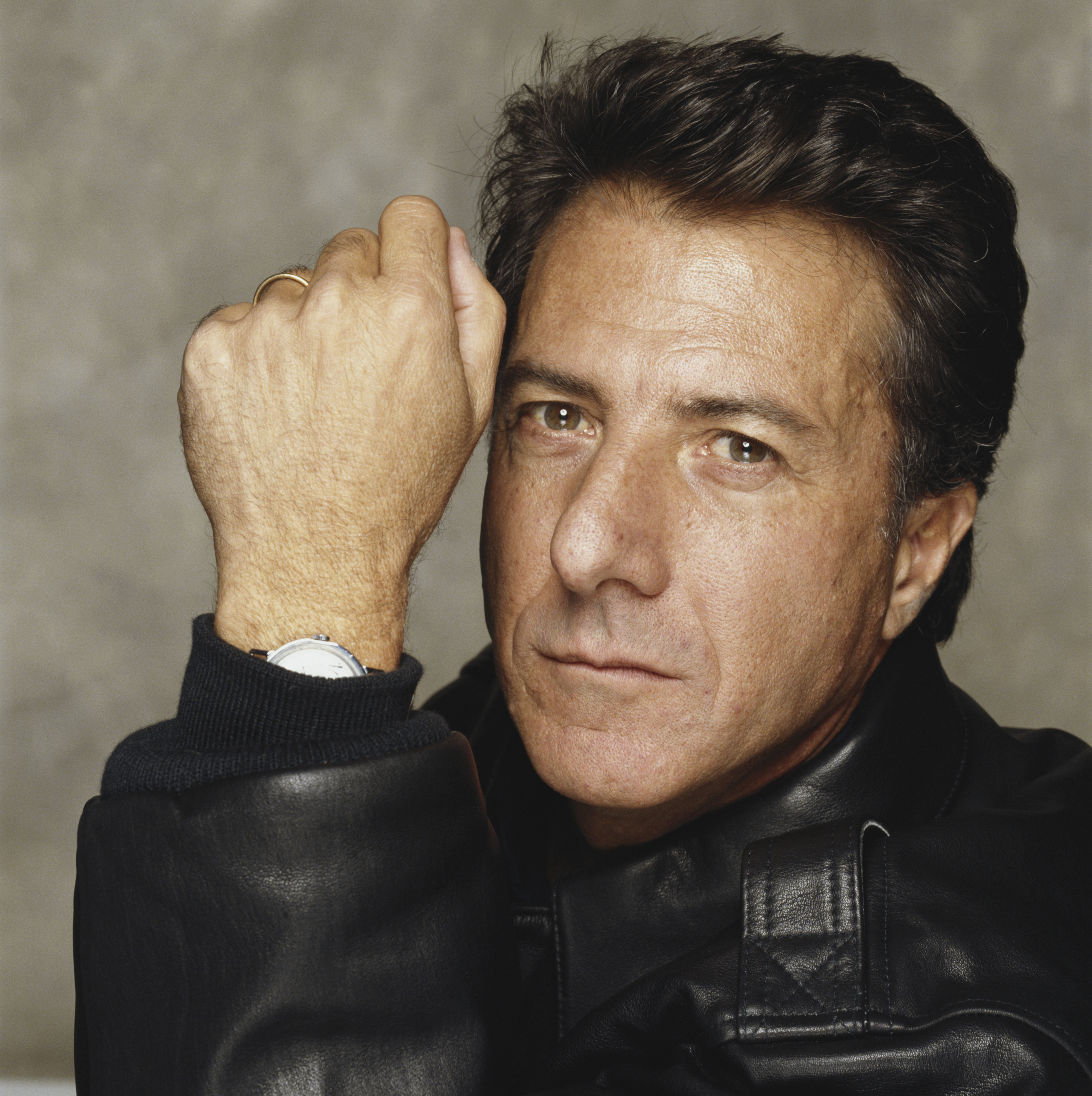 dustin-hoffman-photos