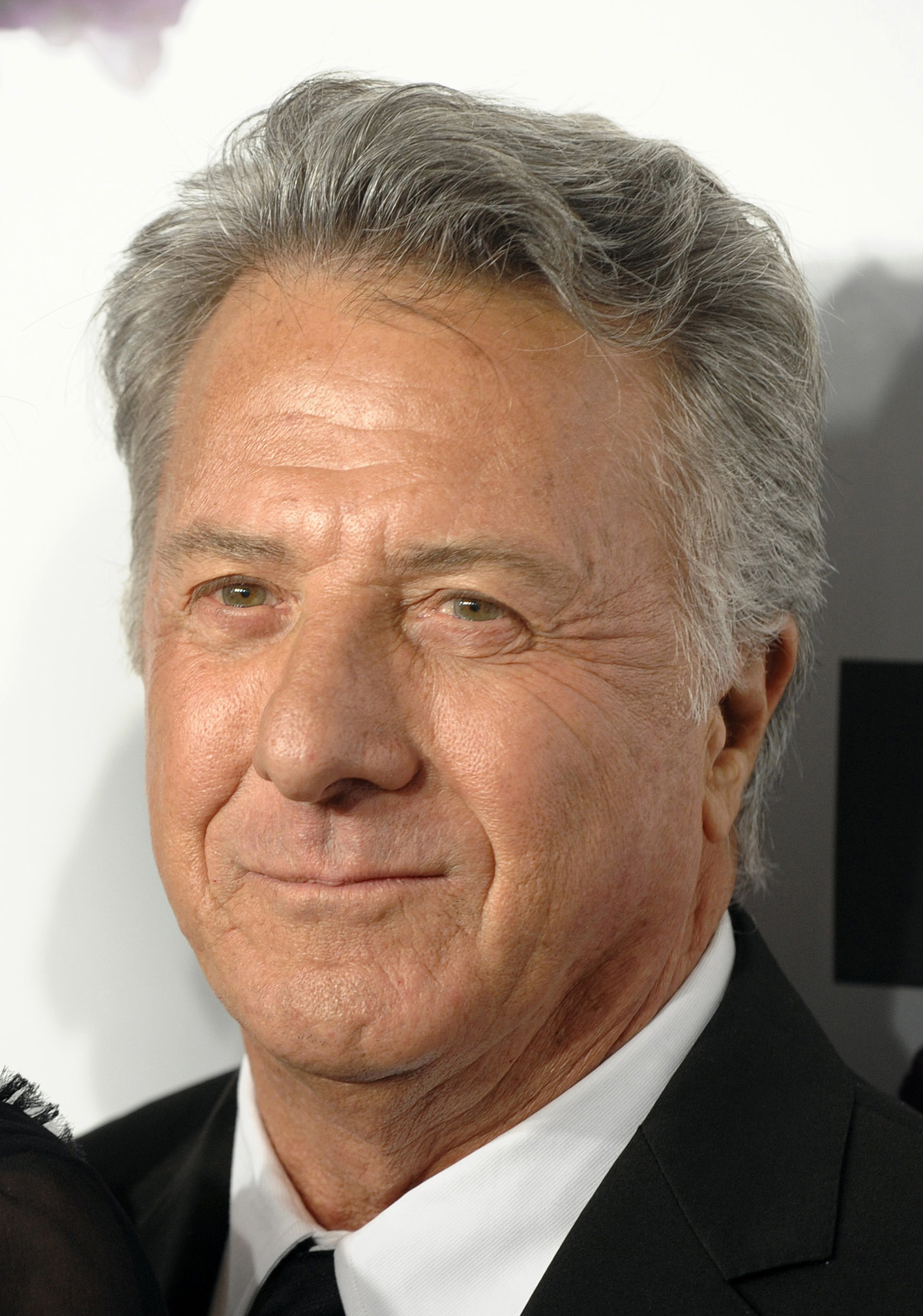 dustin-hoffman-pictures