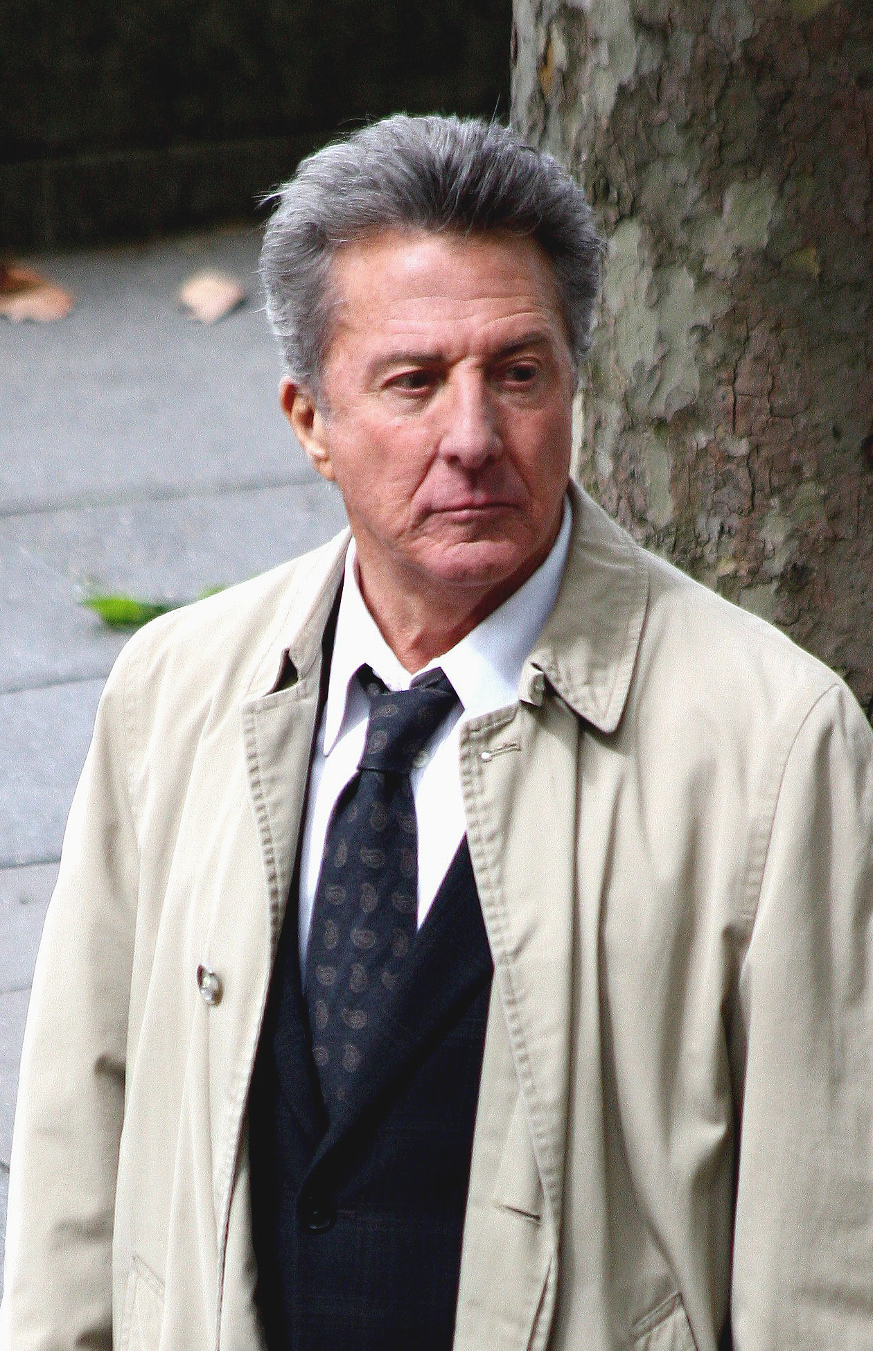 dustin-hoffman-quotes