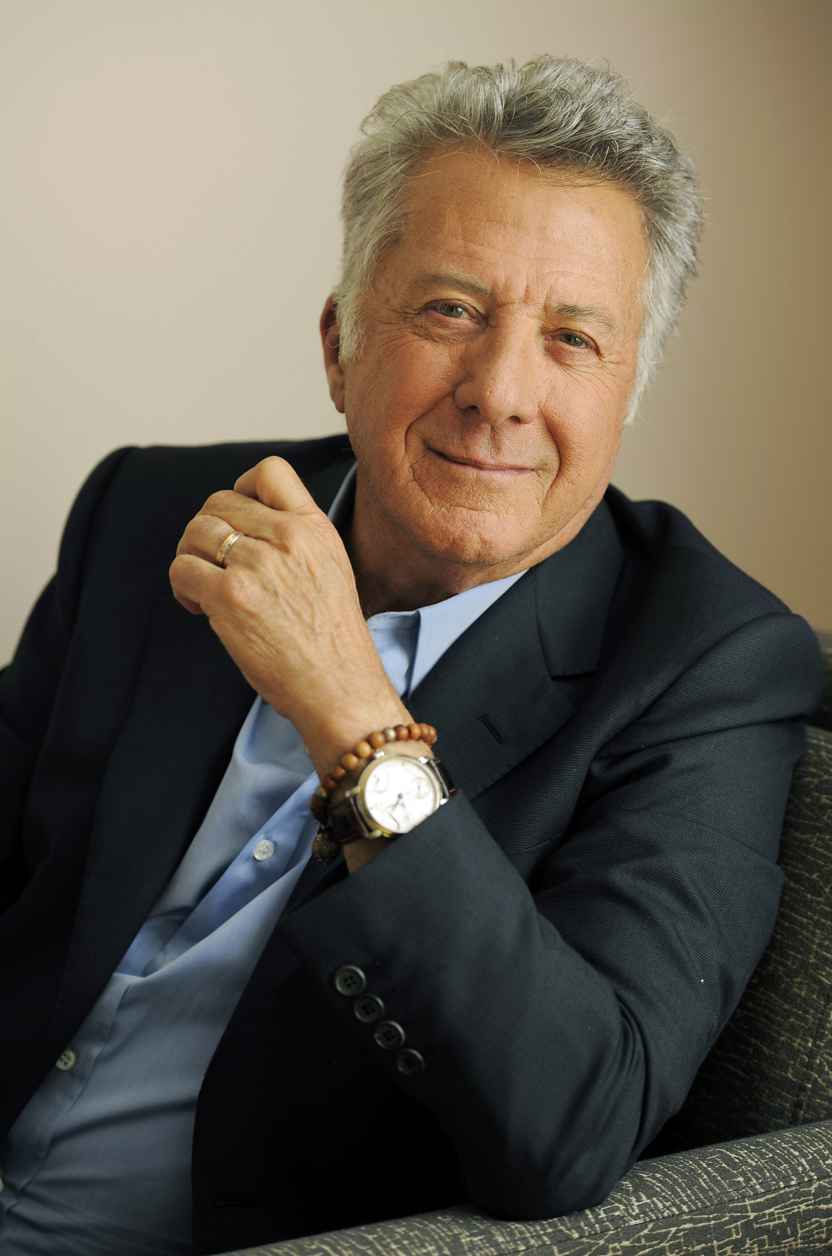 dustin-hoffman-scandal