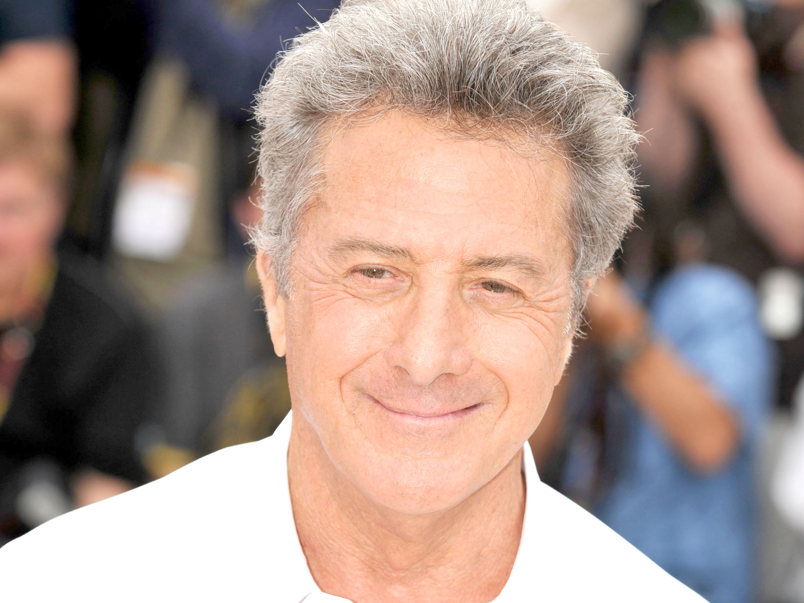 dustin-hoffman-wallpaper