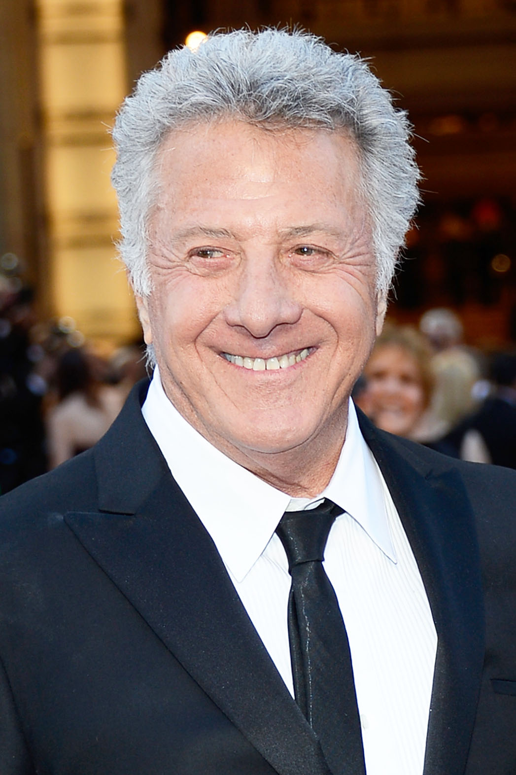 dustin-hoffman-wallpapers