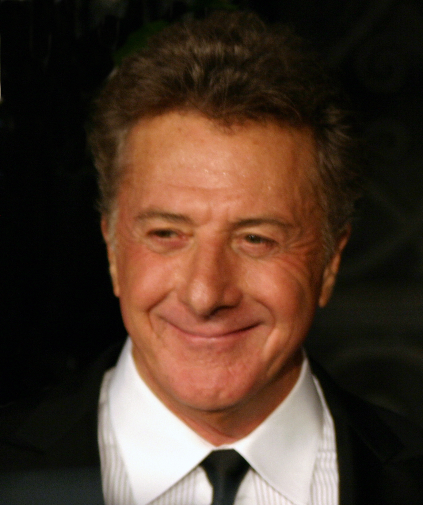 images-of-dustin-hoffman