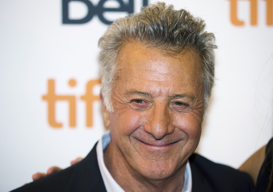 photos-of-dustin-hoffman