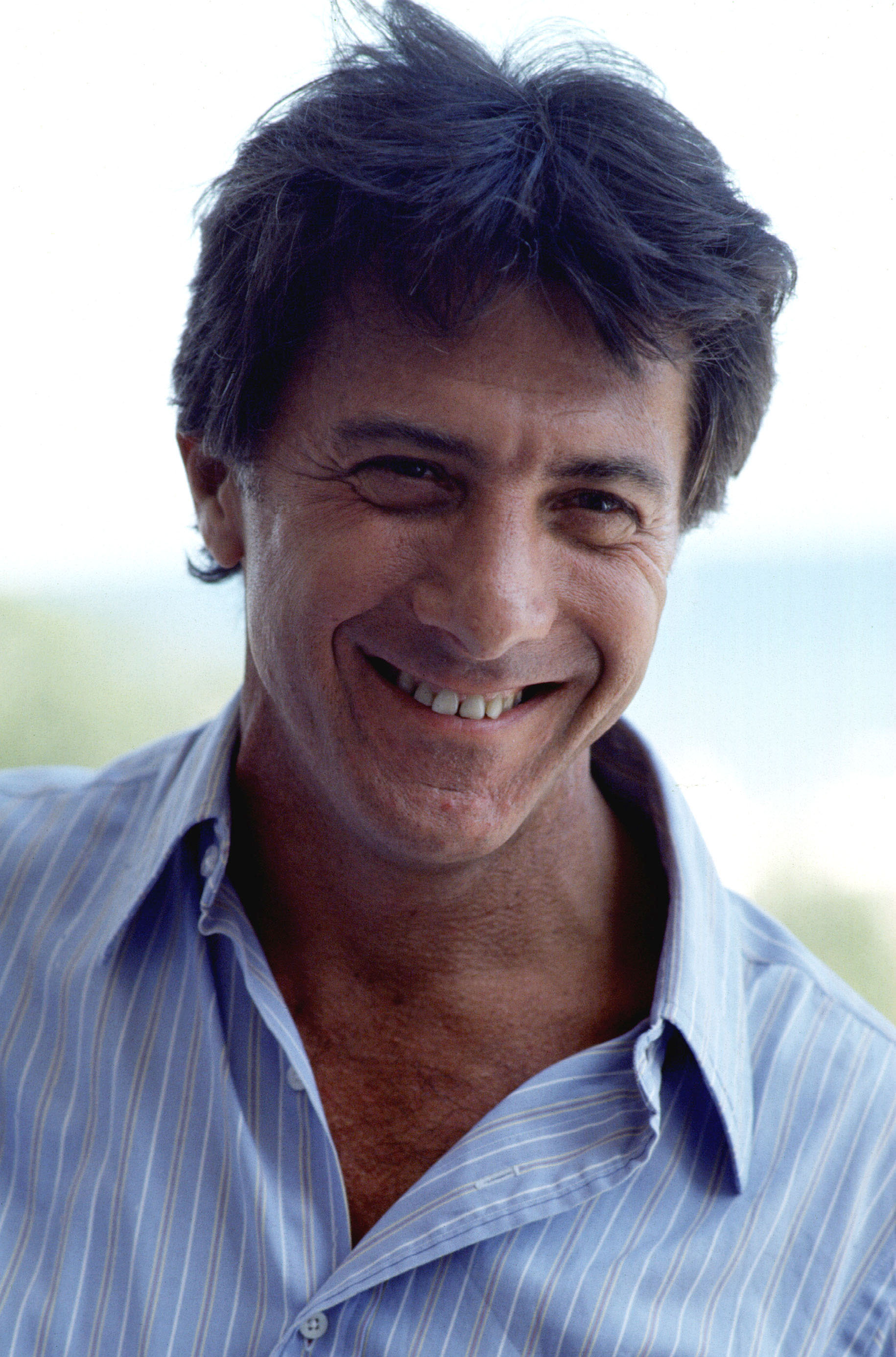 pictures-of-dustin-hoffman