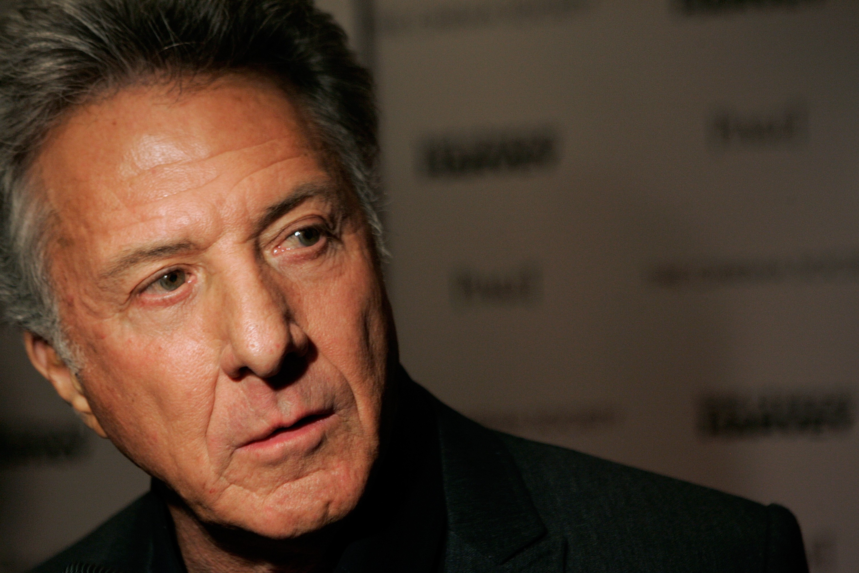 quotes-of-dustin-hoffman