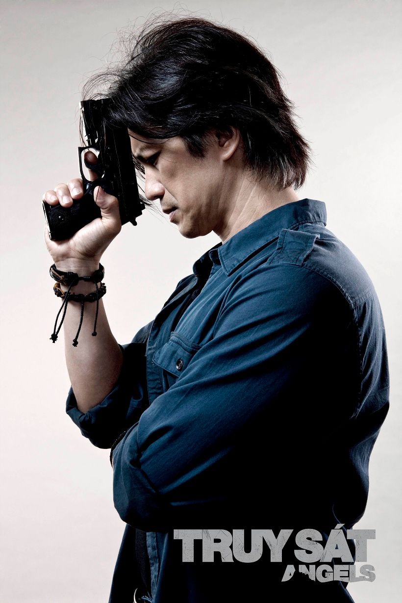 best-pictures-of-dustin-nguyen