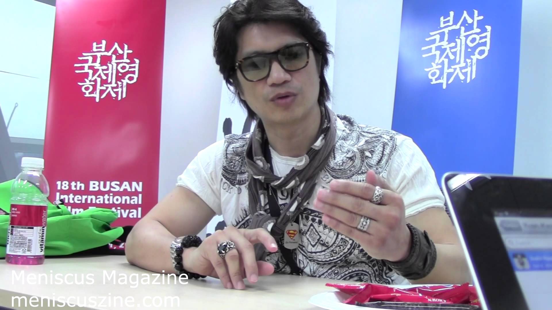 Pictures of Dustin Nguyen, Picture #353854 - Pictures Of Celebrities