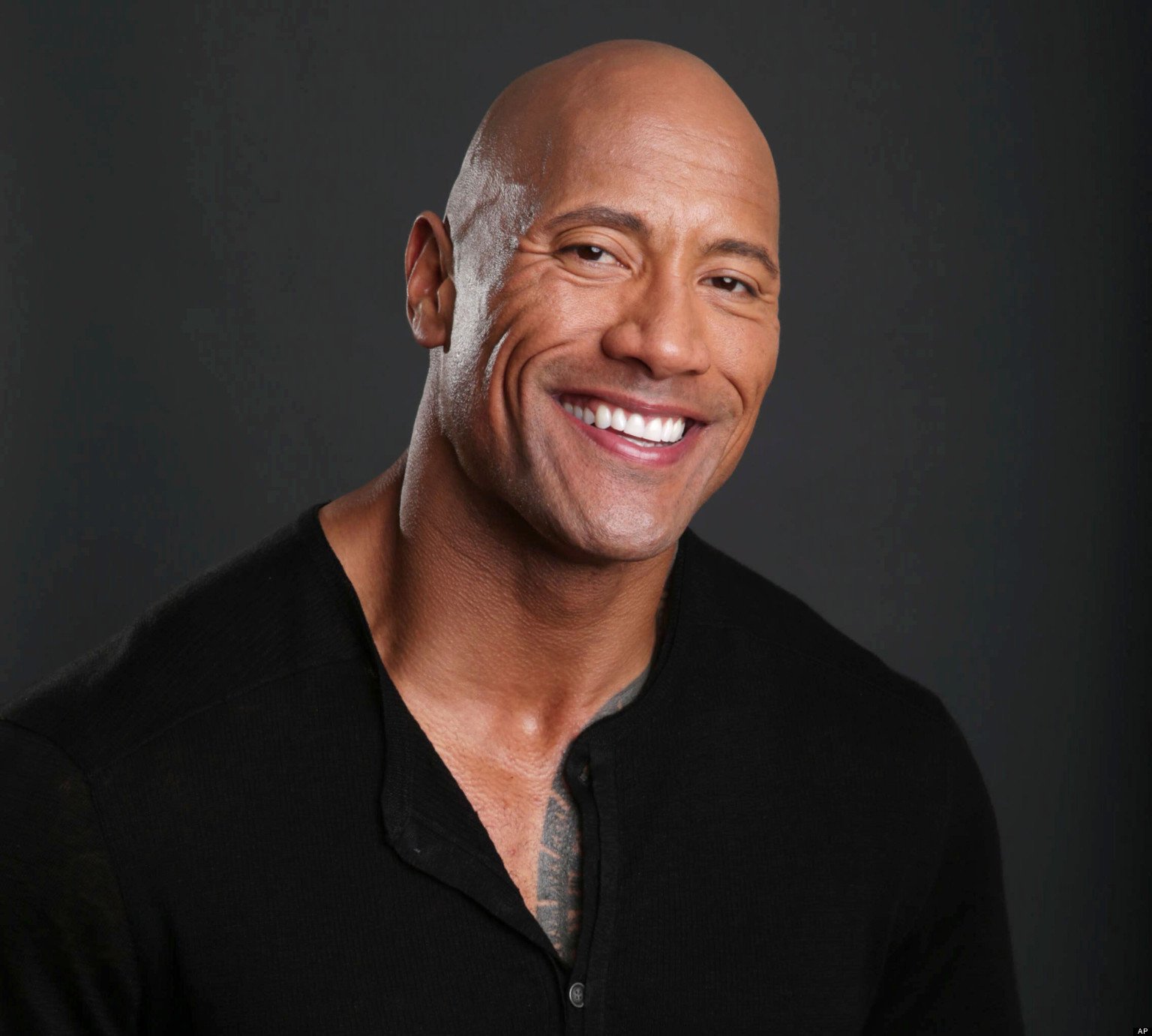 best-pictures-of-dwayne-johnson