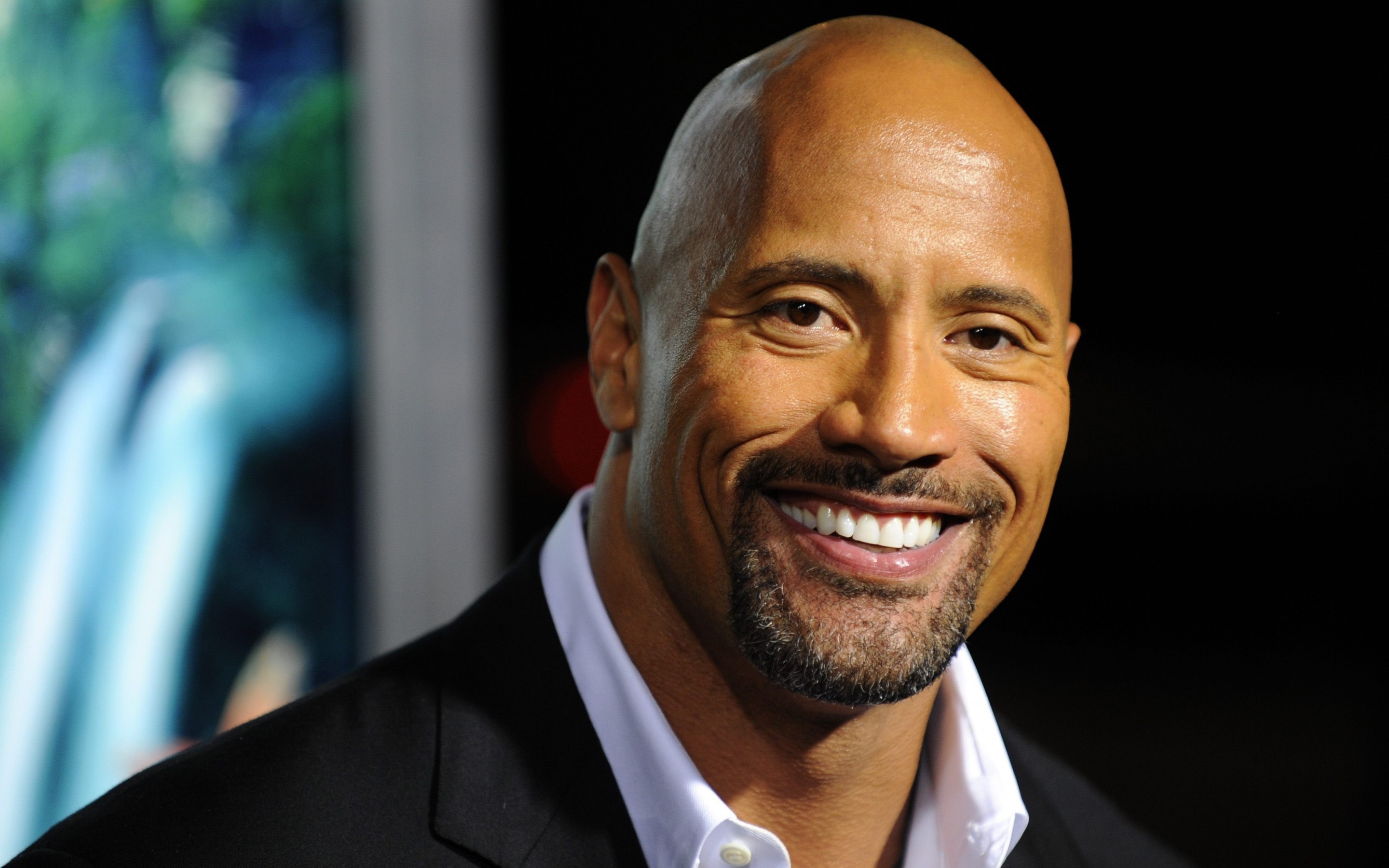 dwayne-johnson-2015