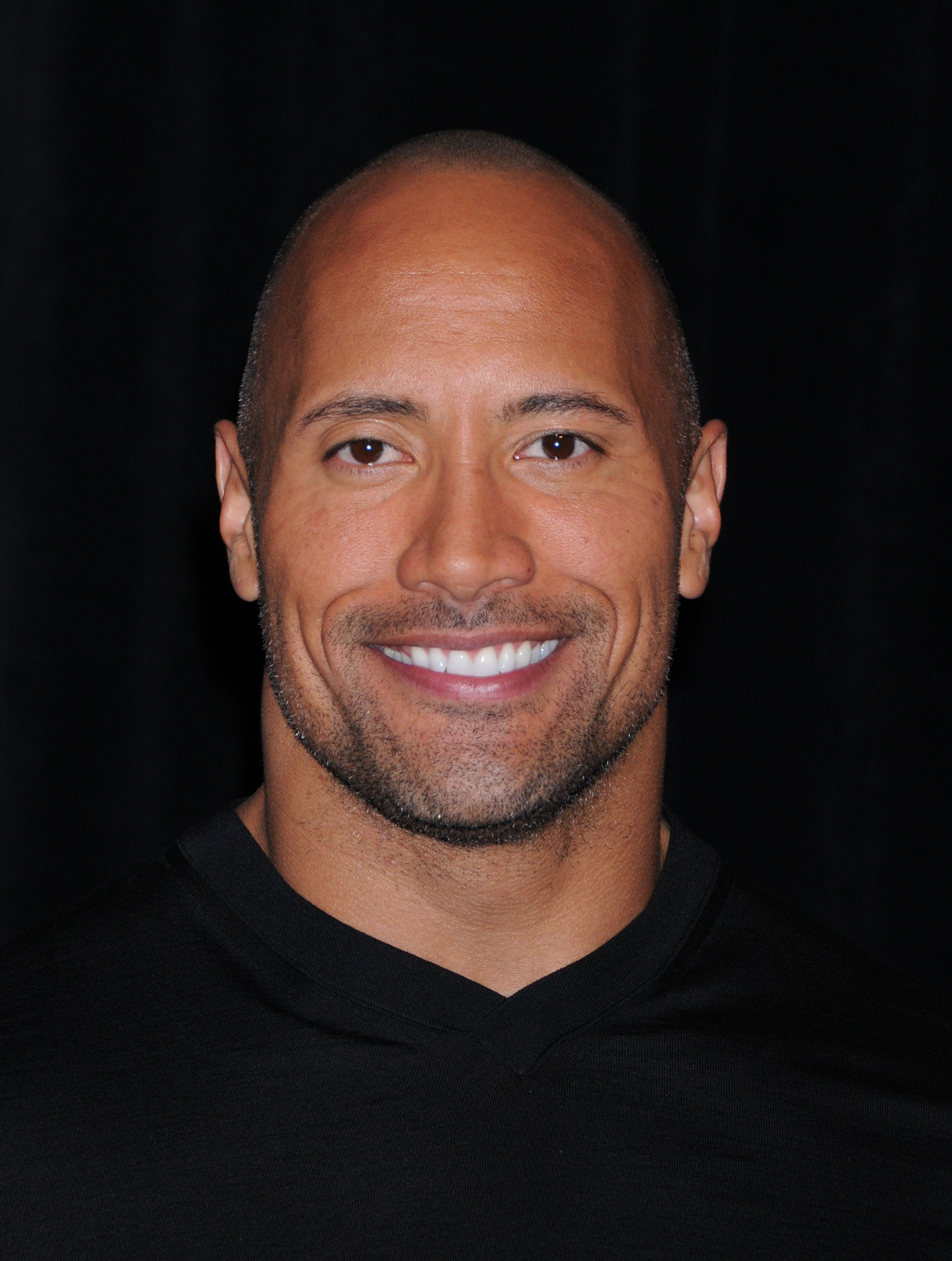 dwayne-johnson-2016