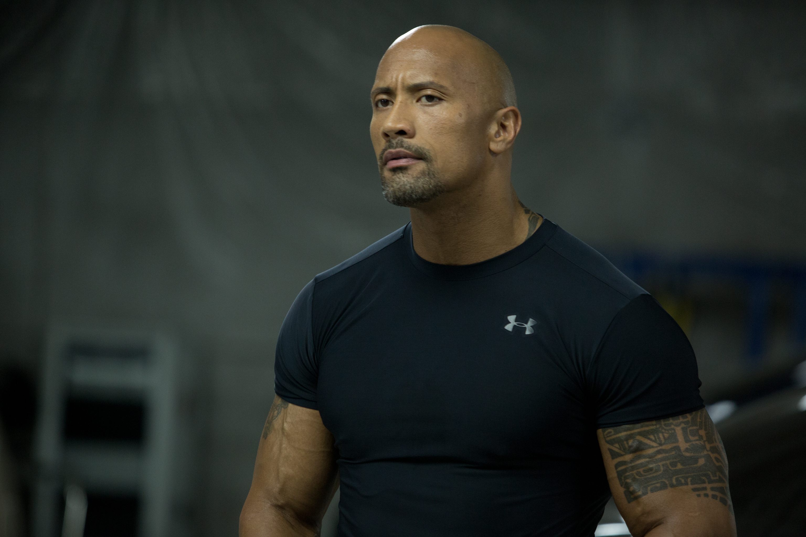 dwayne-johnson-gossip