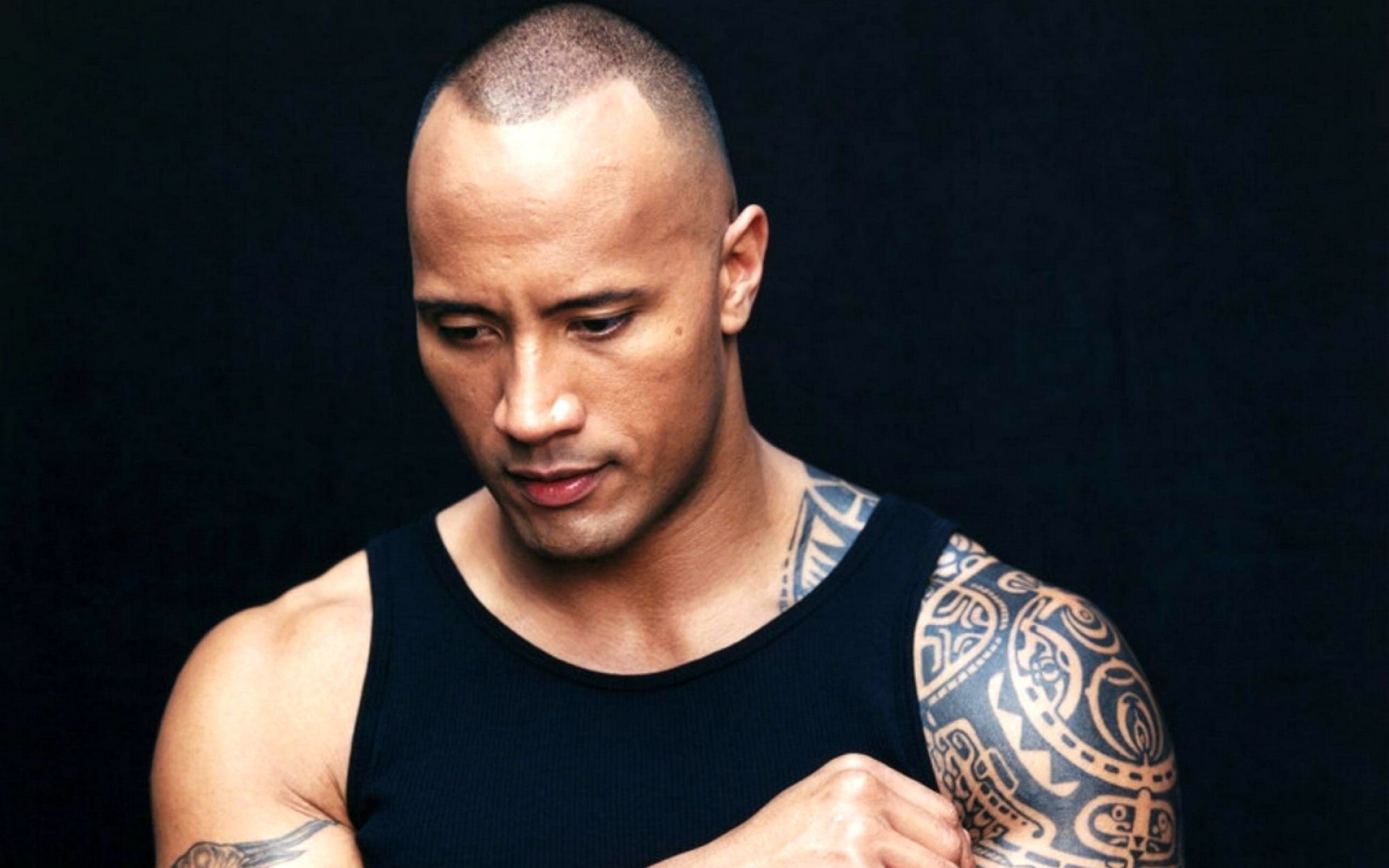 dwayne-johnson-hd-wallpaper