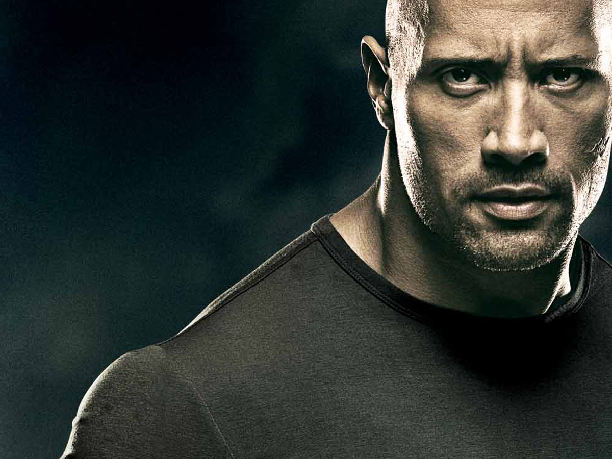 dwayne-johnson-house