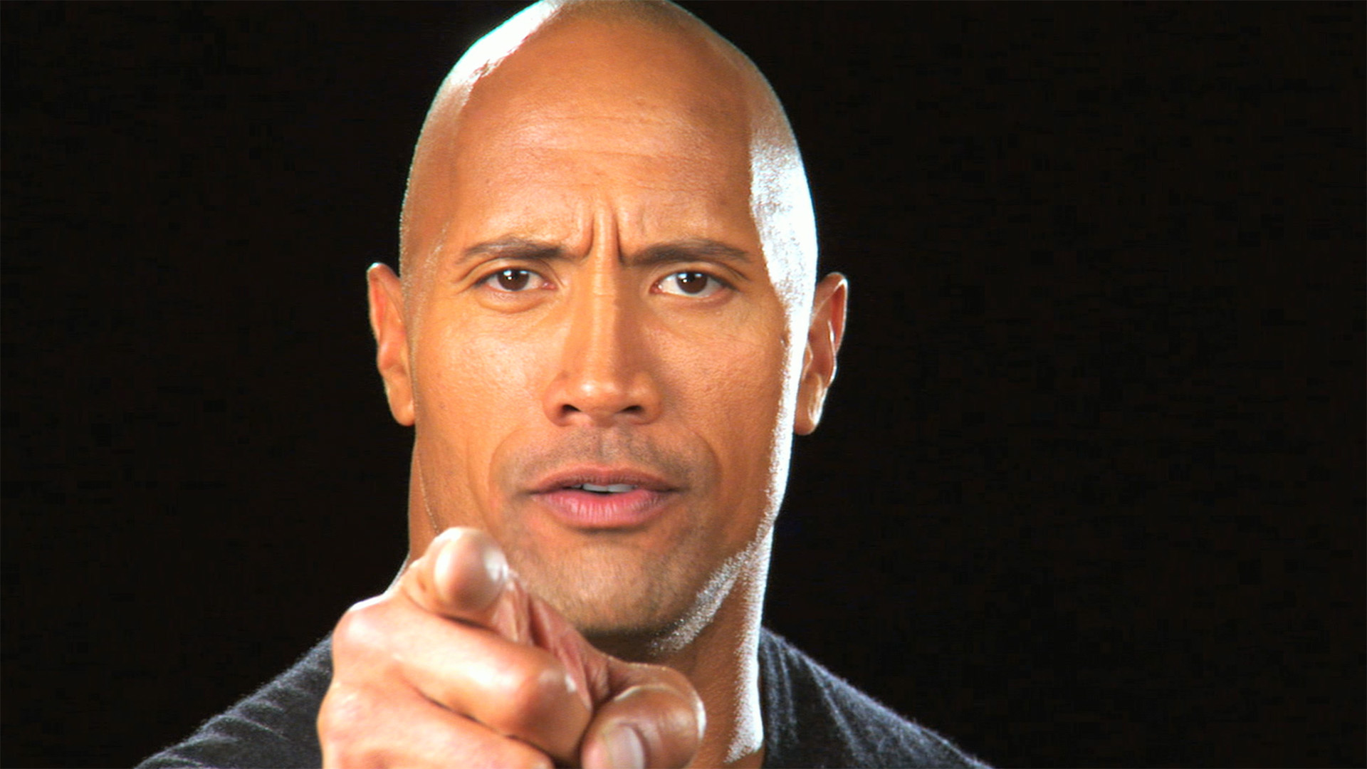 dwayne-johnson-images