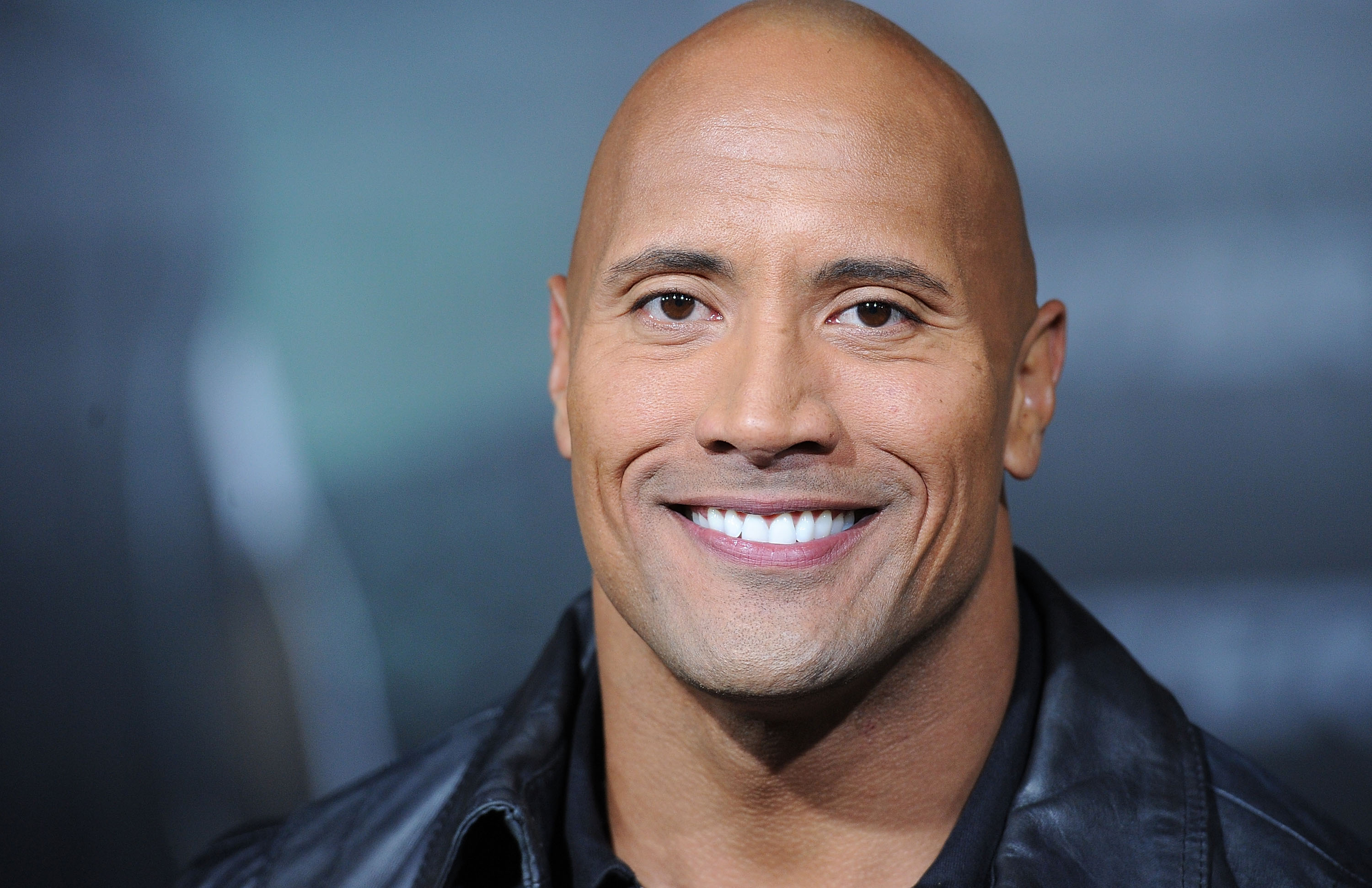 dwayne-johnson-movies