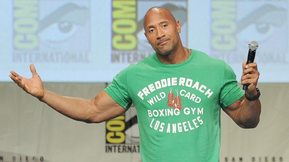 dwayne-johnson-net-worth