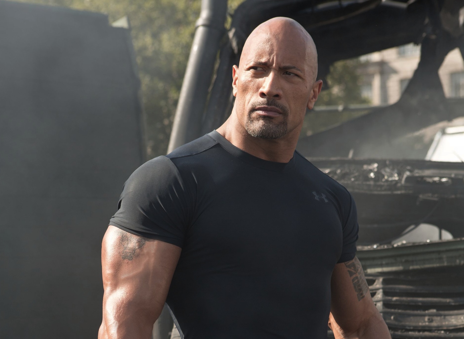 dwayne-johnson-news