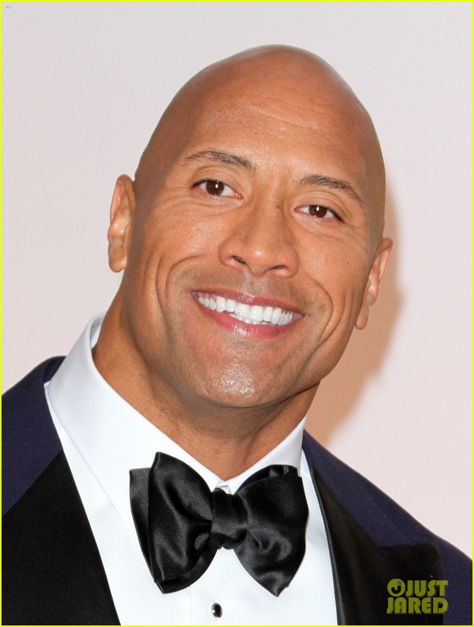 dwayne-johnson-parents