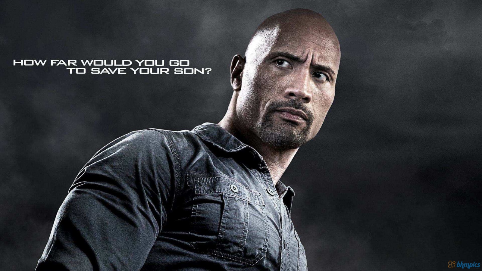 dwayne-johnson-photos