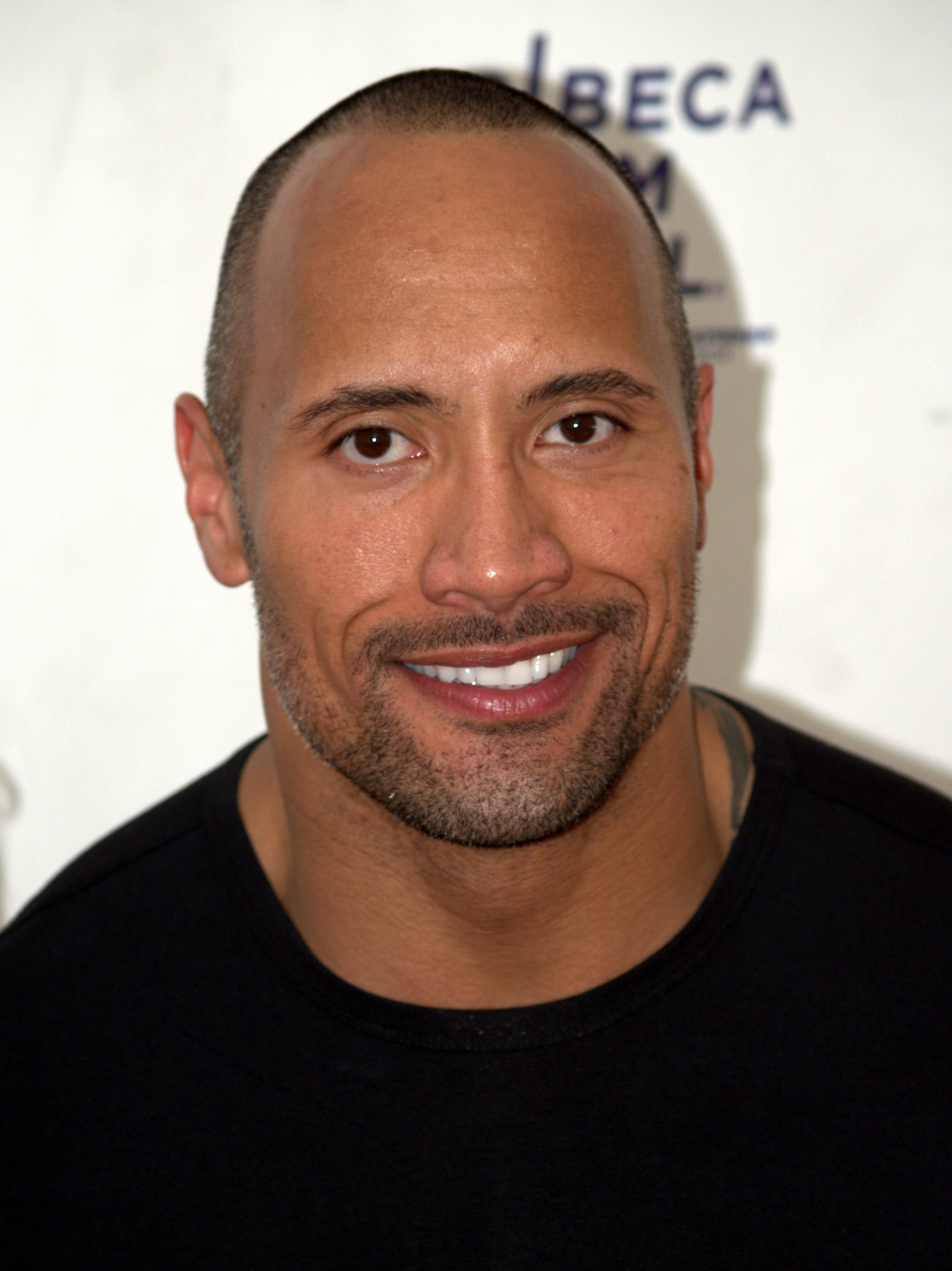 dwayne-johnson-pictures