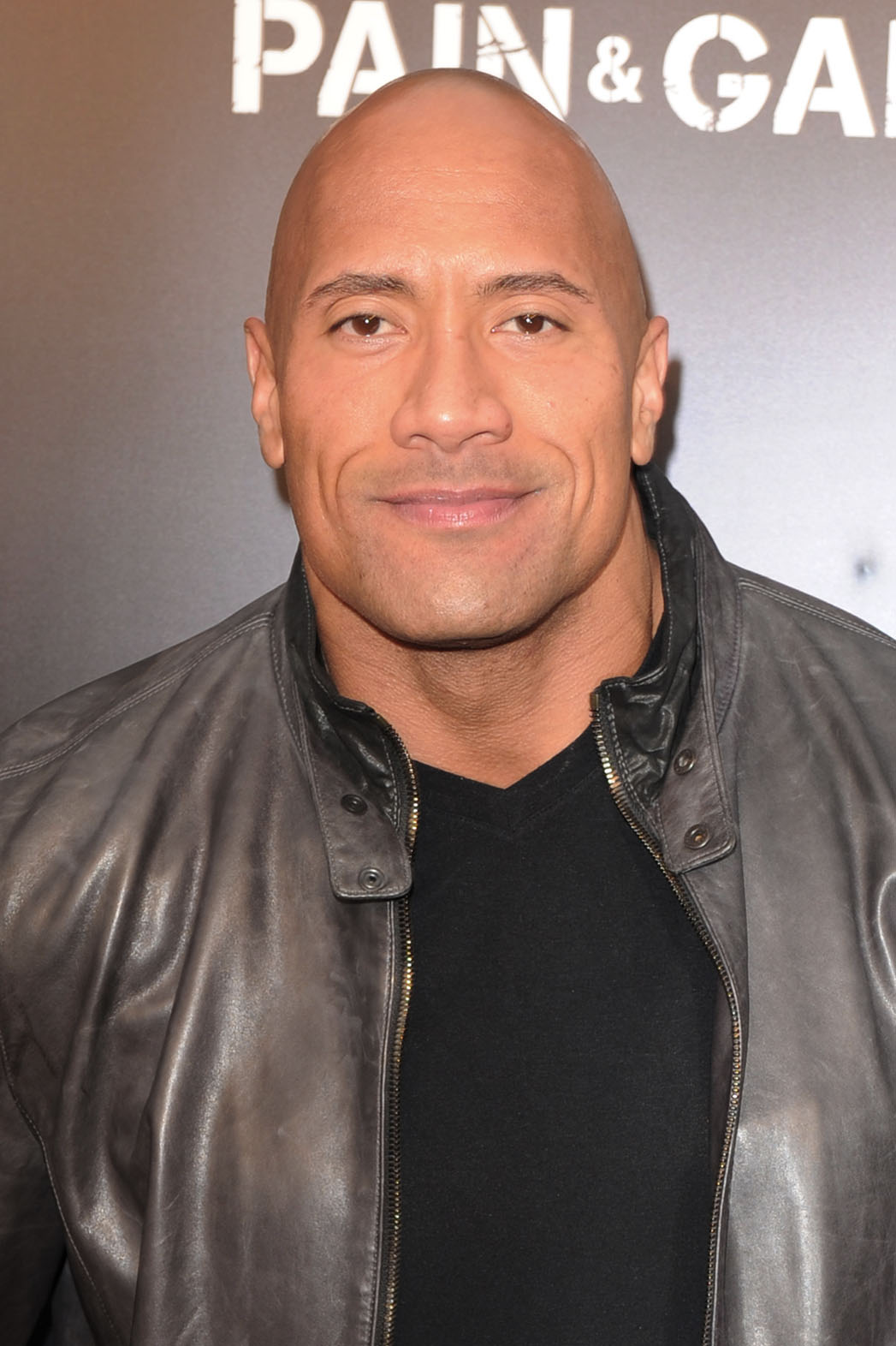 dwayne-johnson-scandal