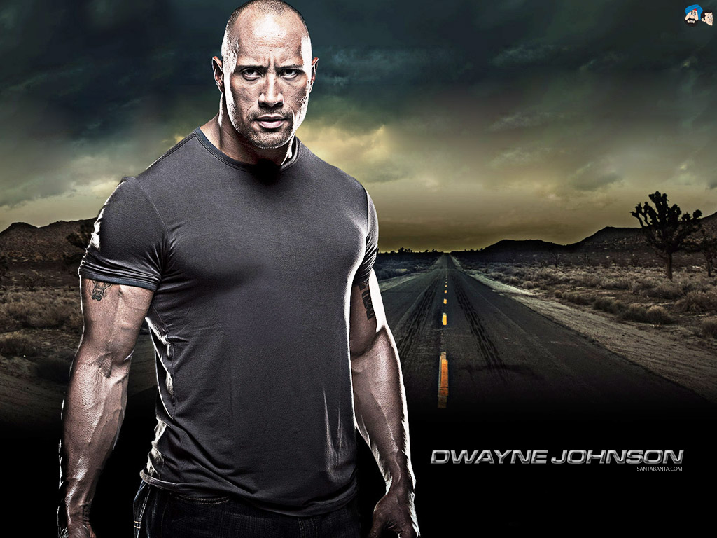 dwayne-johnson-tattoos