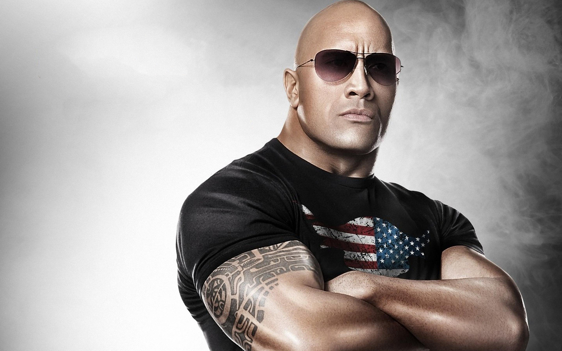 dwayne-johnson-wallpaper