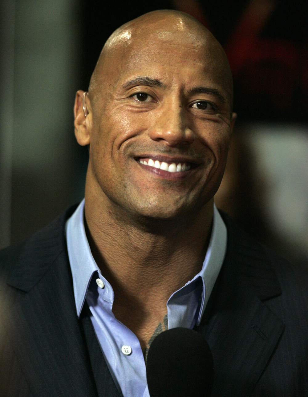 dwayne-johnson-wallpapers