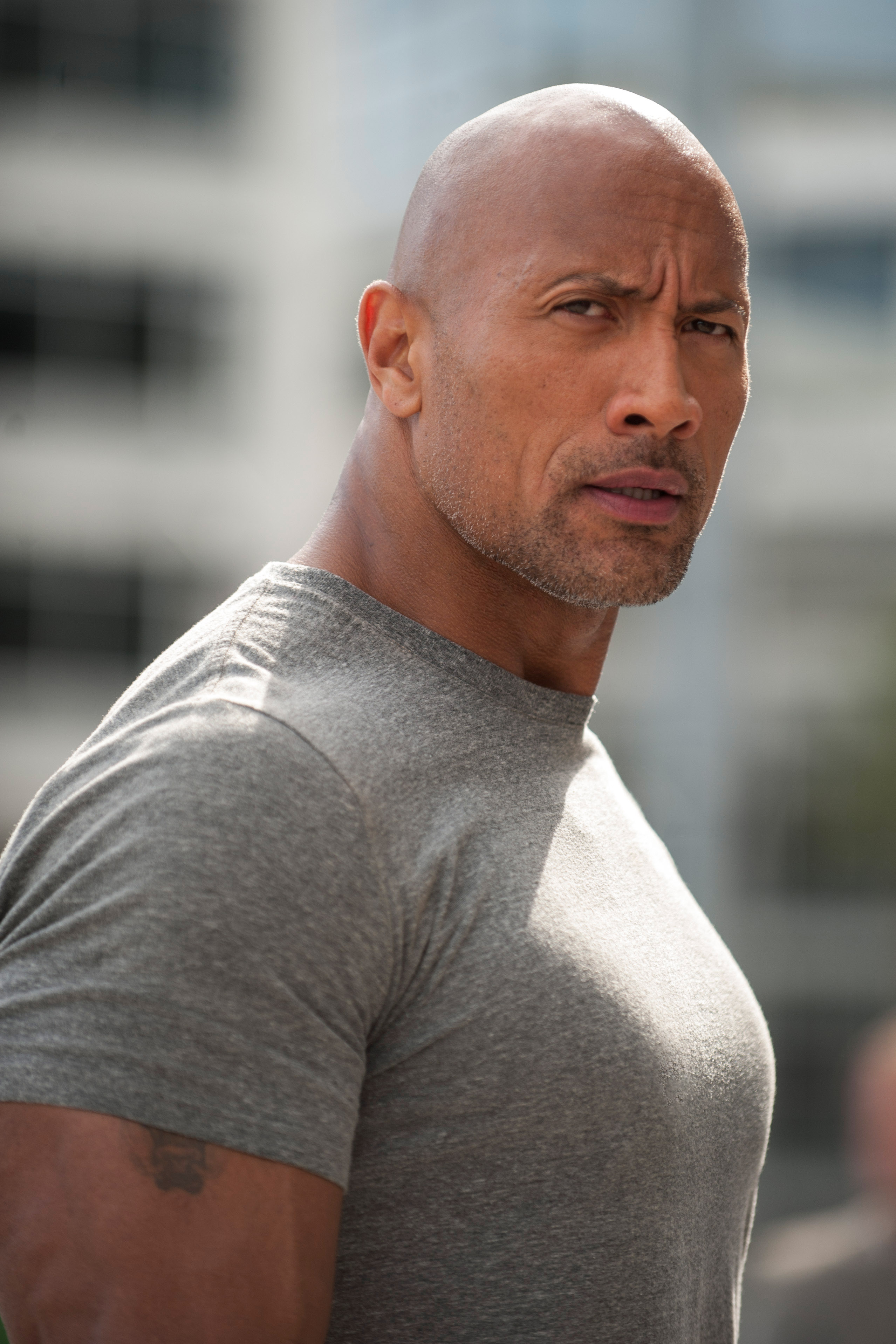 images-of-dwayne-johnson