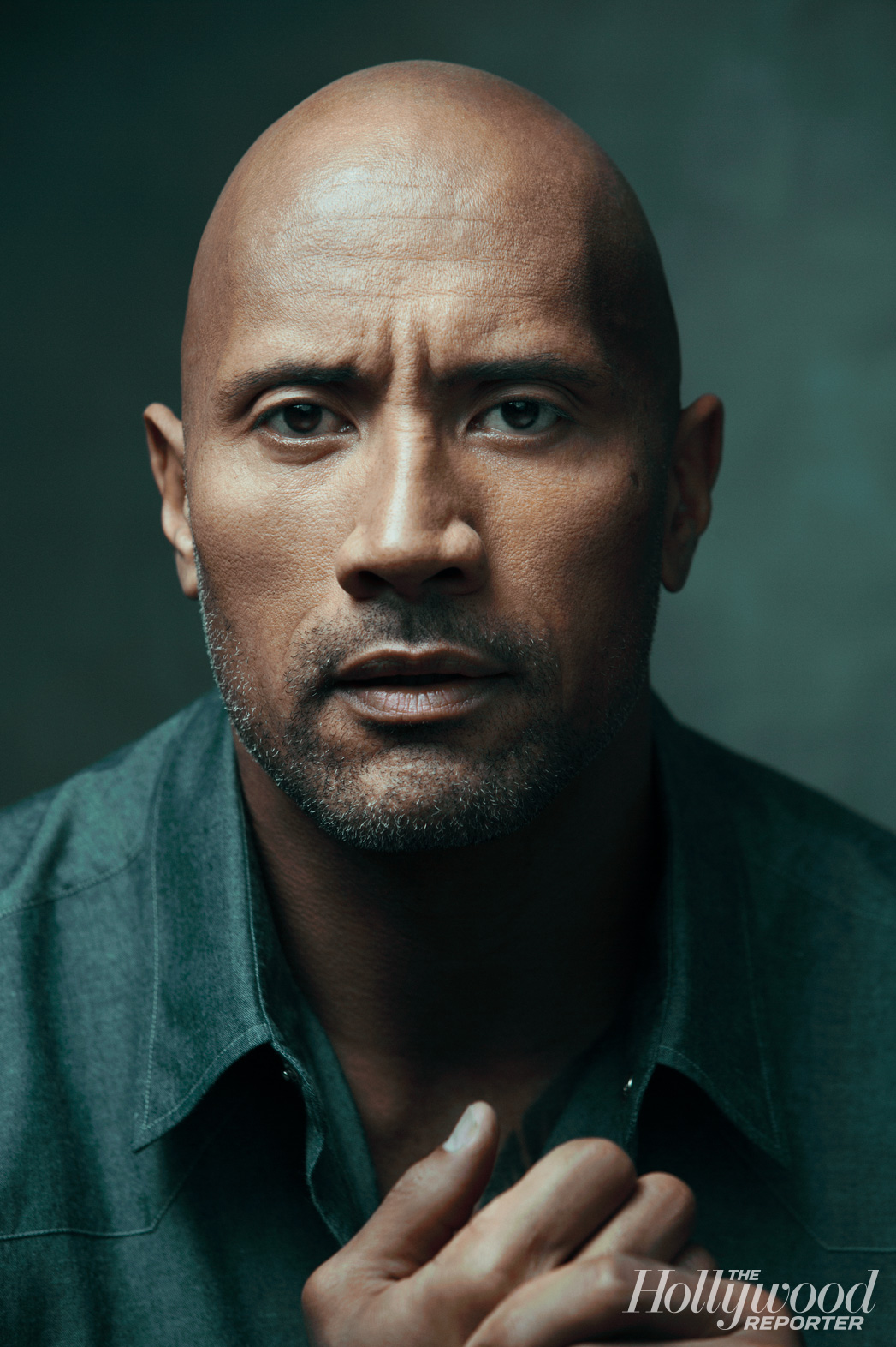 photos-of-dwayne-johnson