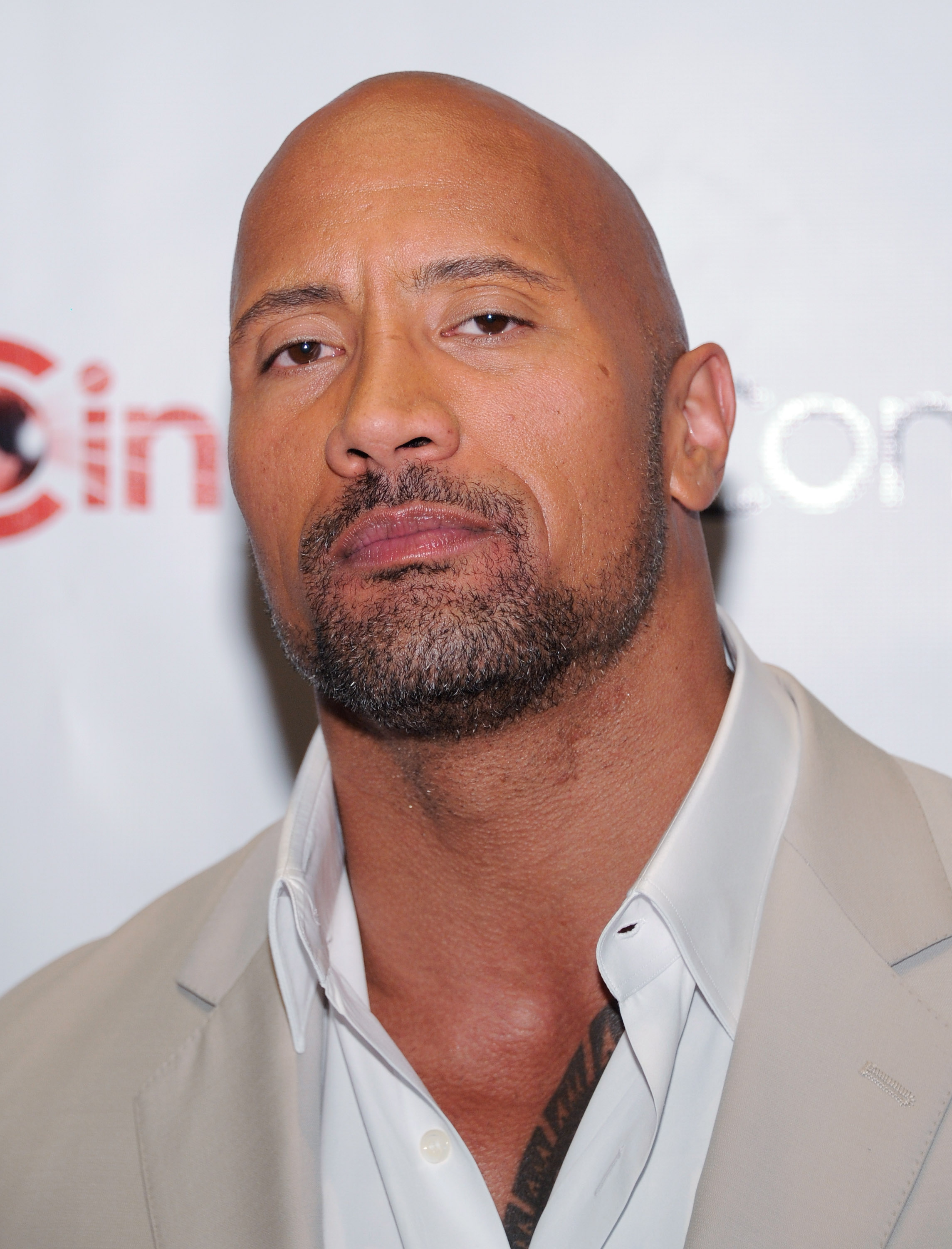 pictures-of-dwayne-johnson