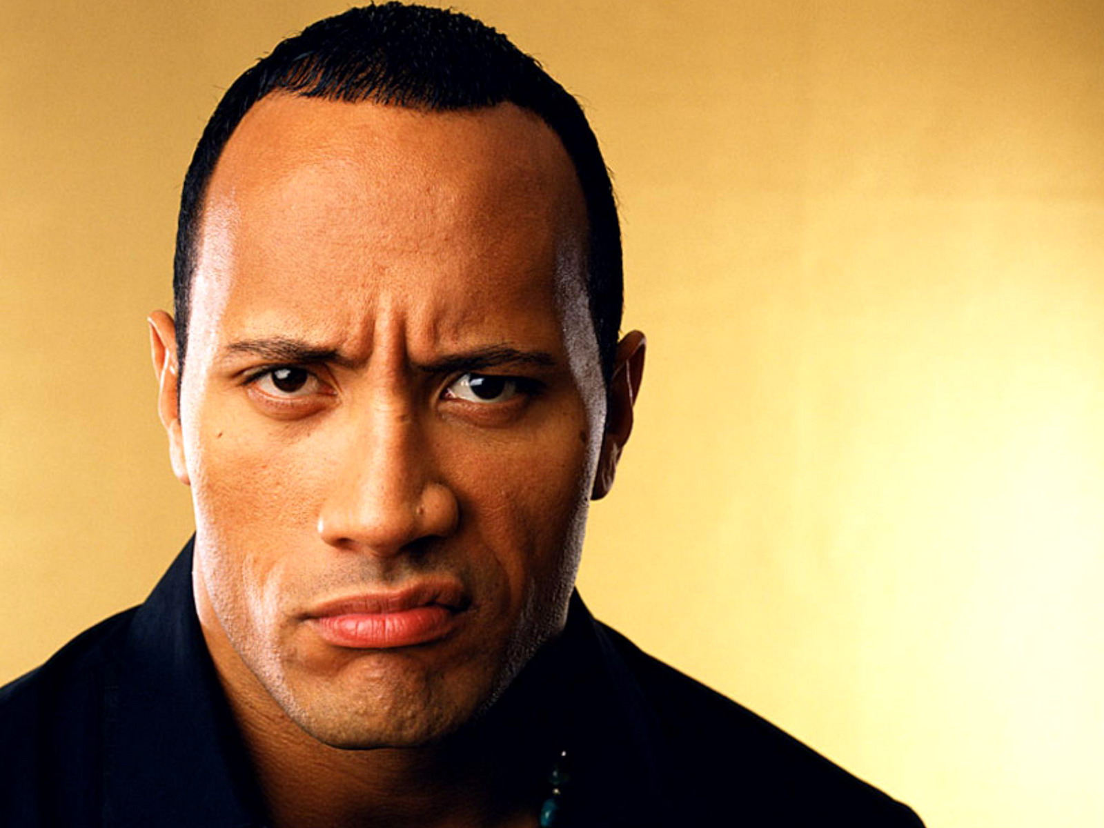 quotes-of-dwayne-johnson