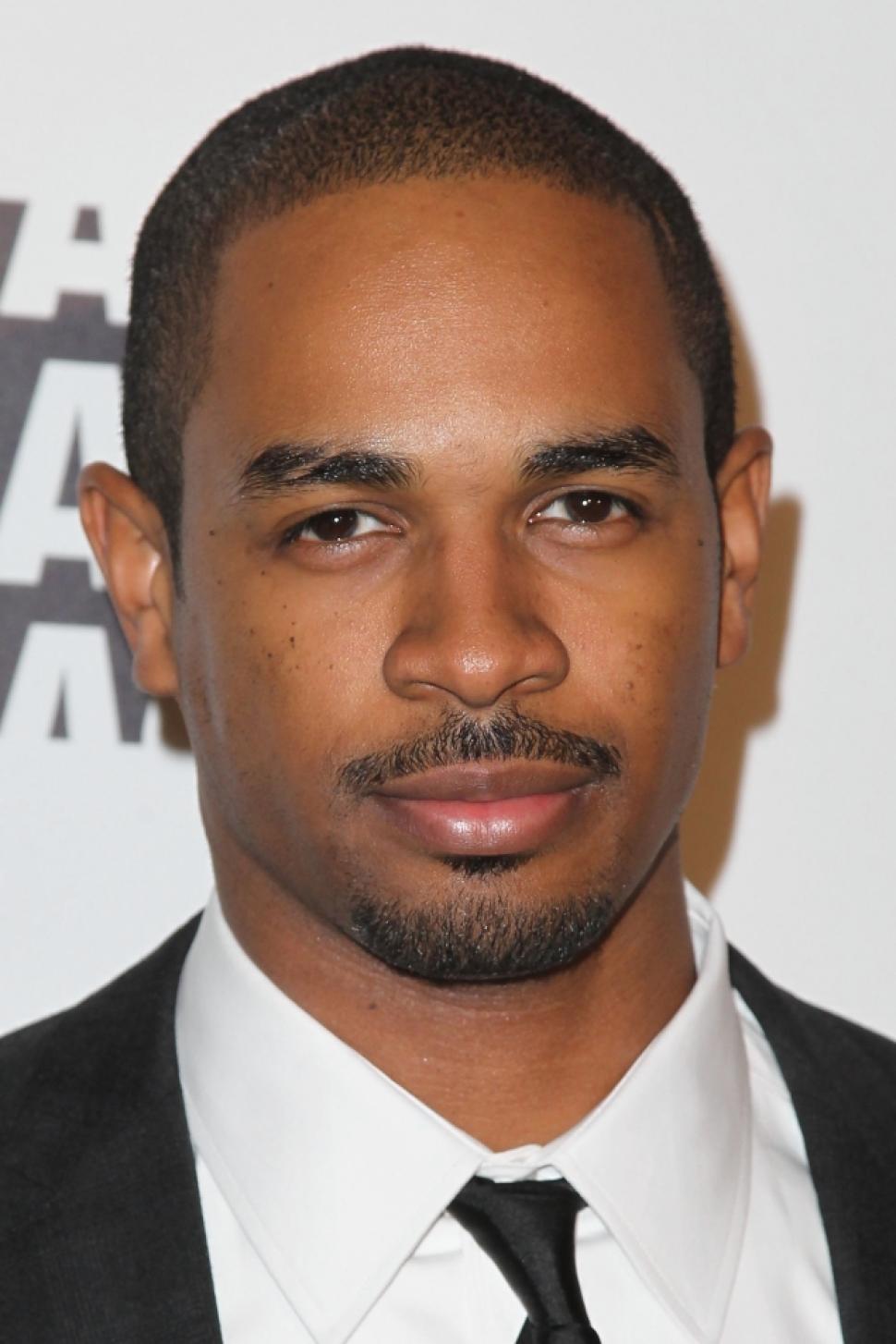 dwayne-wayans-pictures