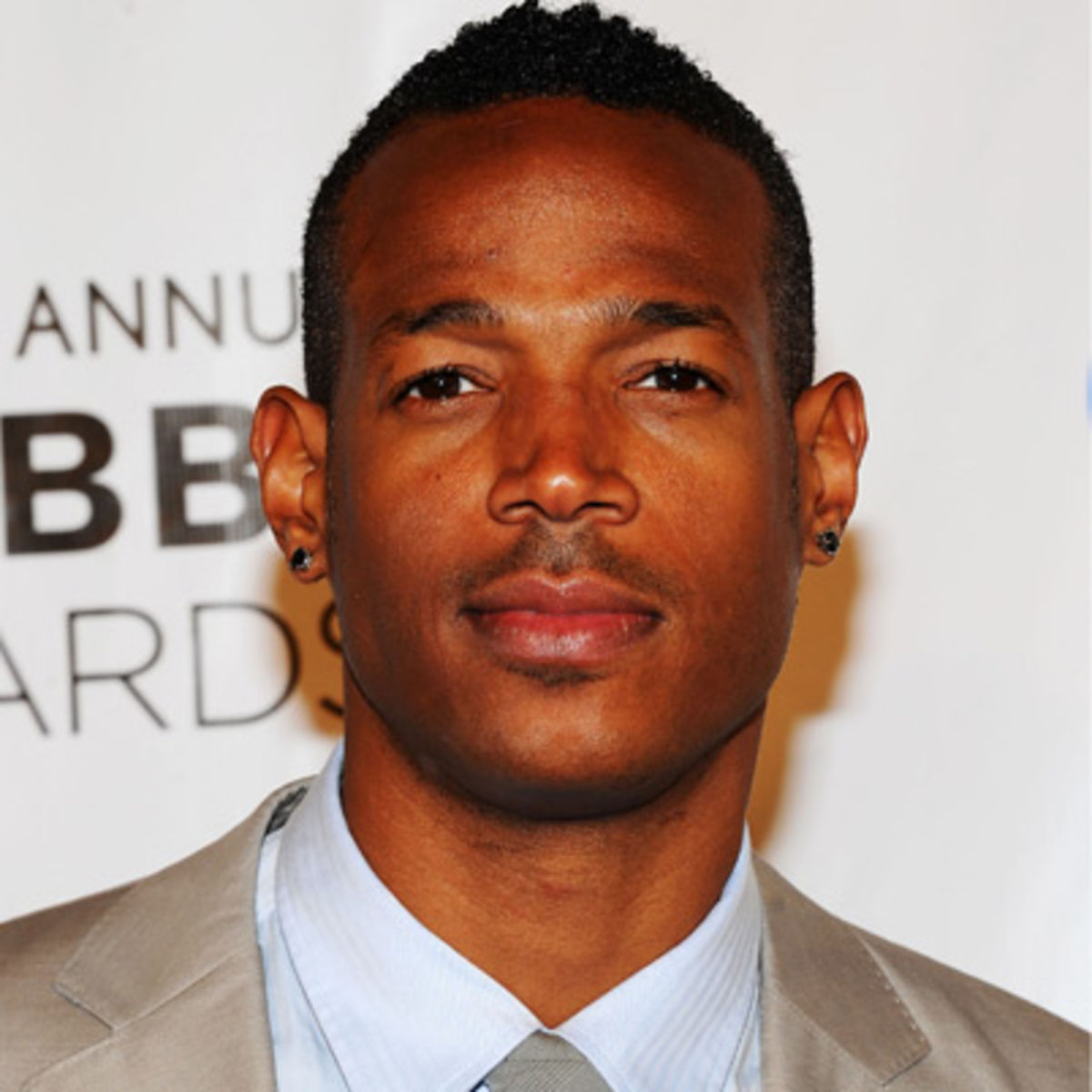 quotes-of-dwayne-wayans