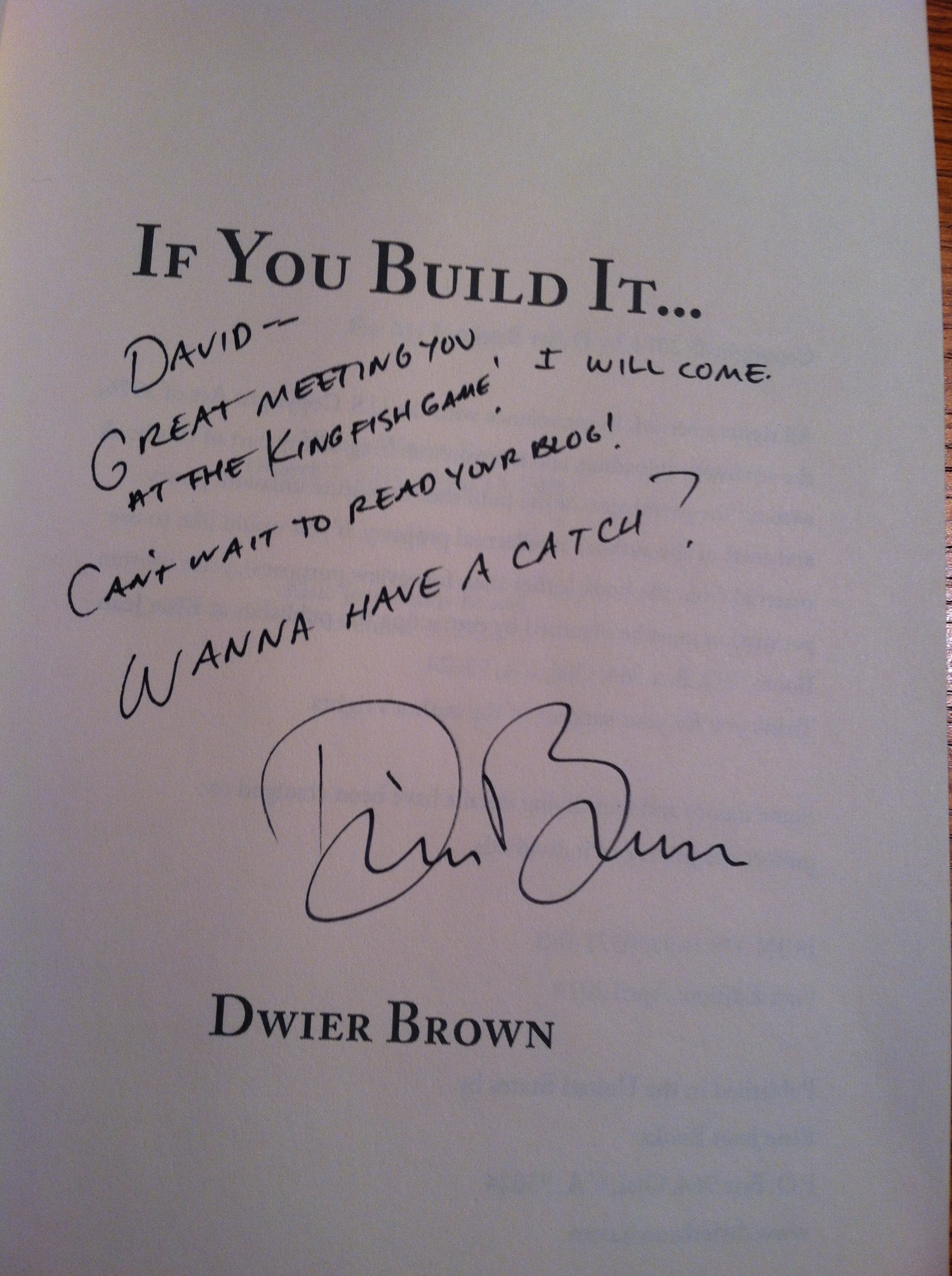 dwier-brown-net-worth